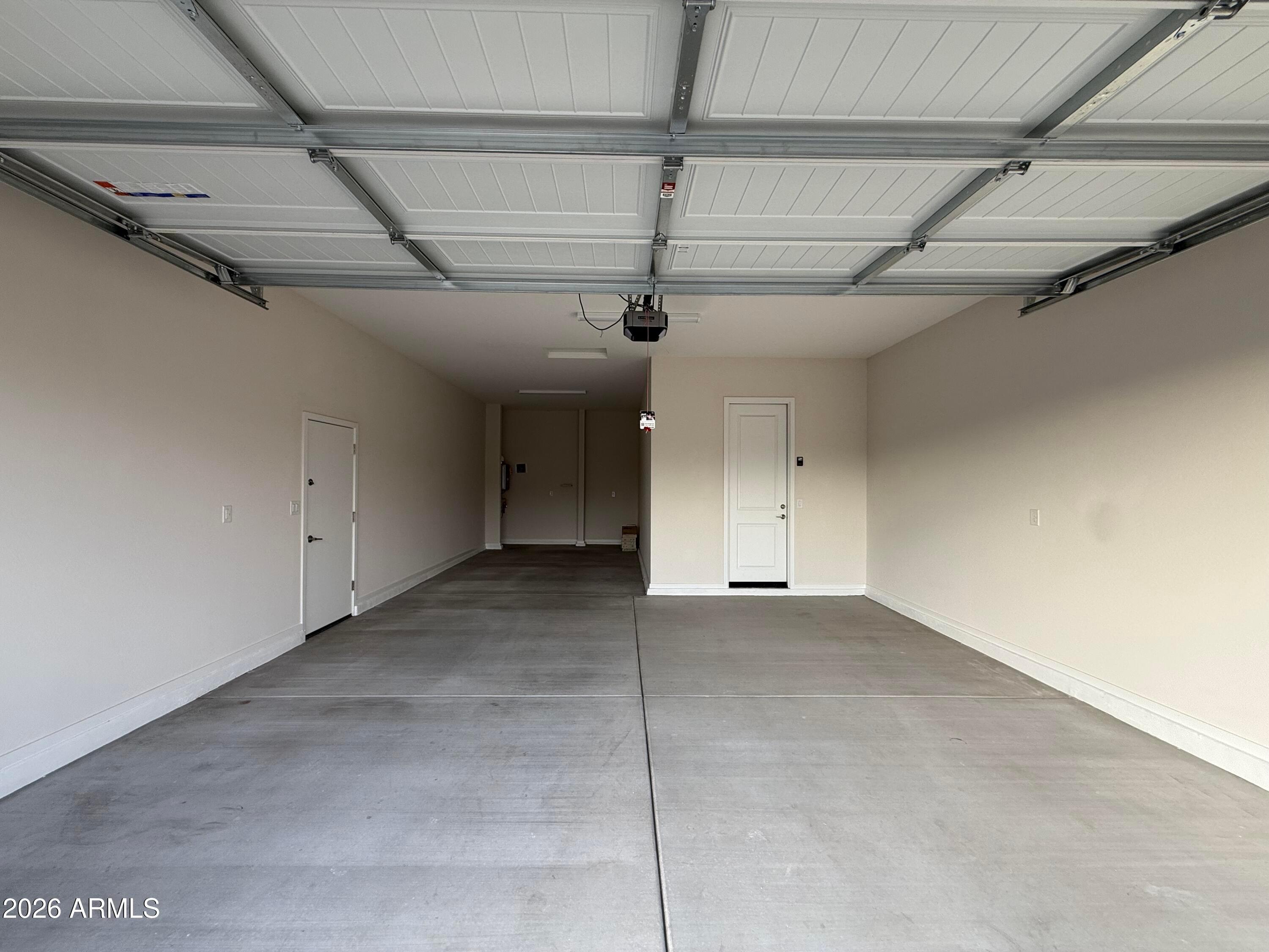 Queen Creek, AZ, 85142