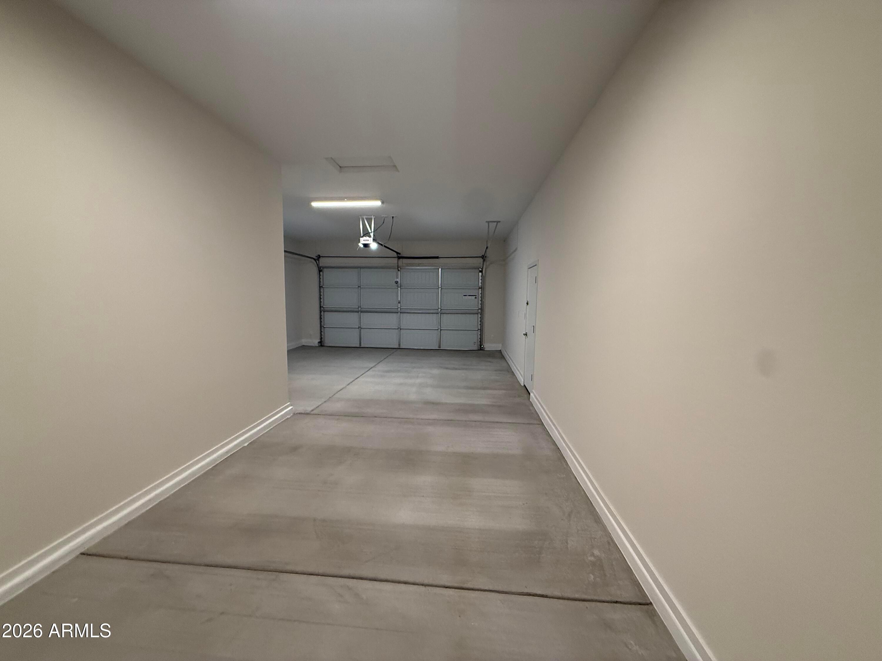 Queen Creek, AZ, 85142