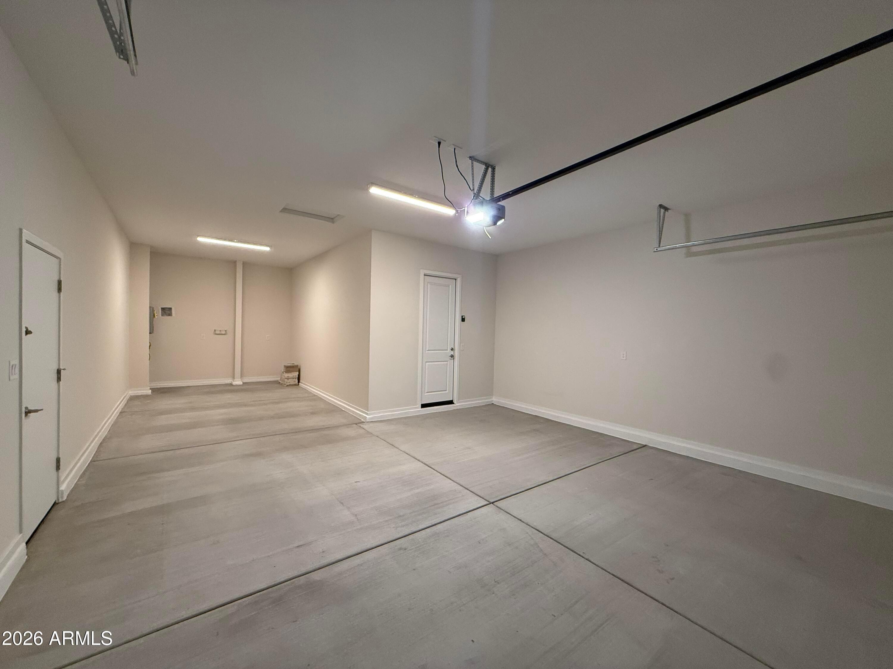 Queen Creek, AZ, 85142