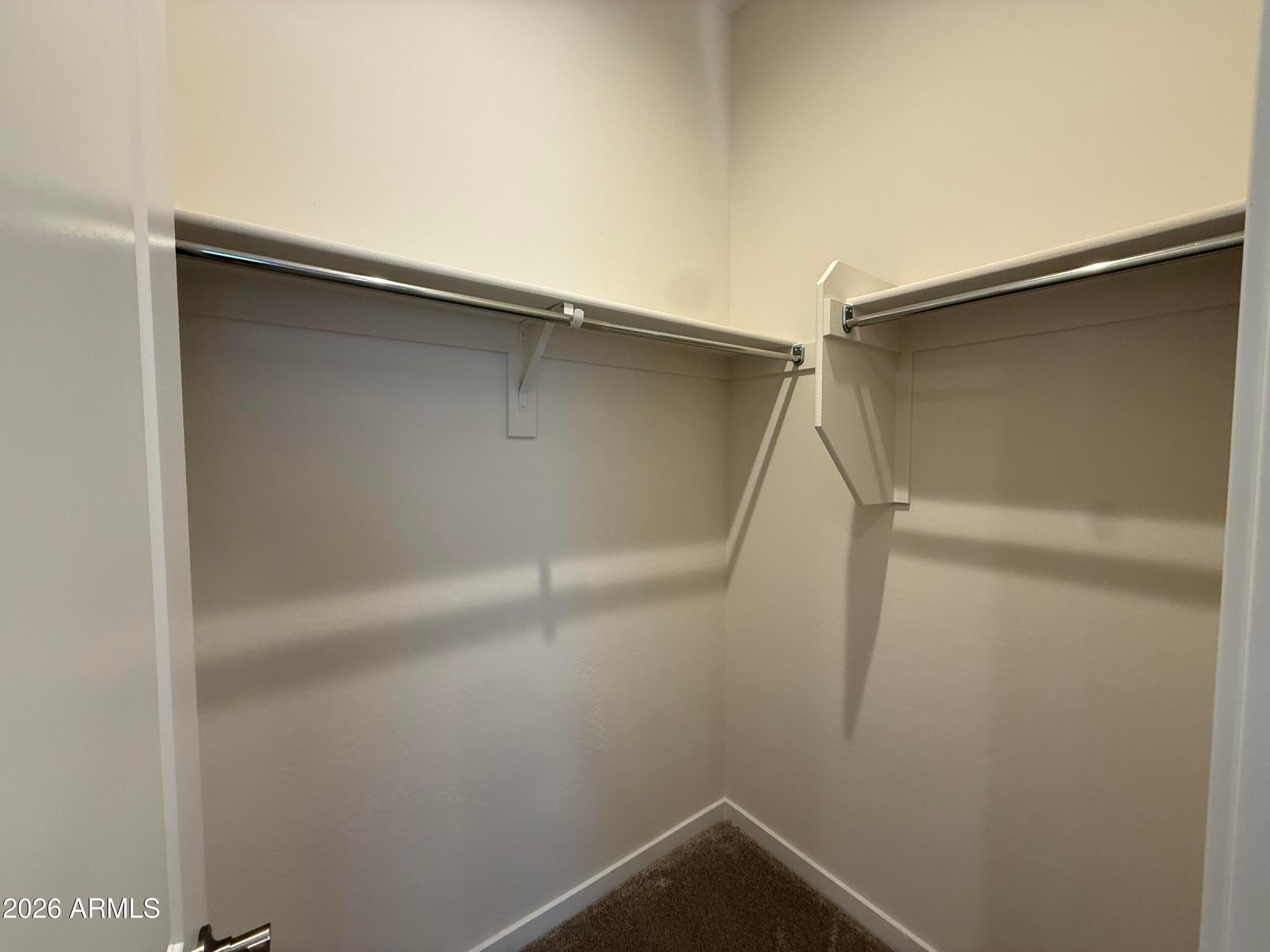 Queen Creek, AZ, 85142