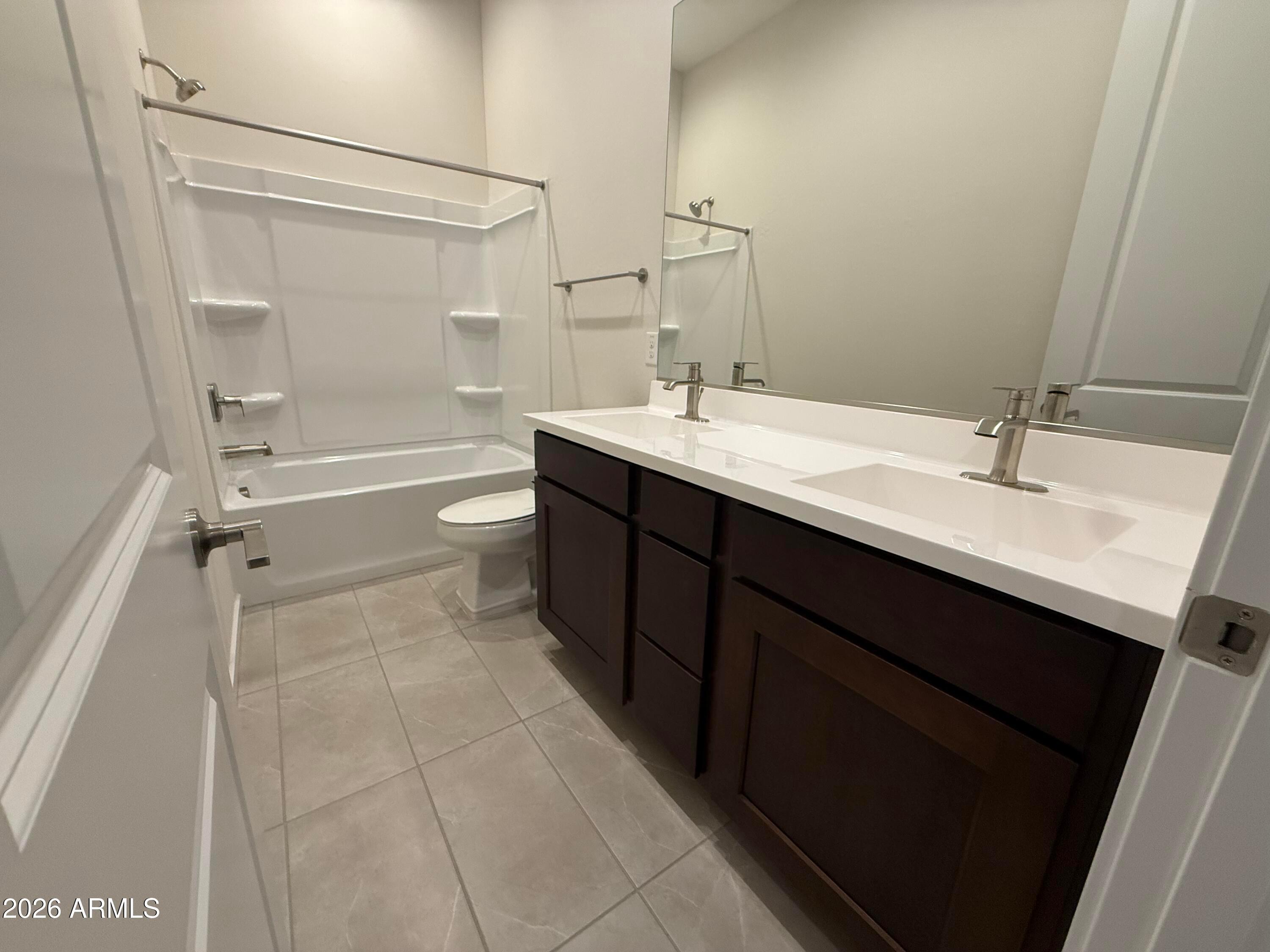 Queen Creek, AZ, 85142