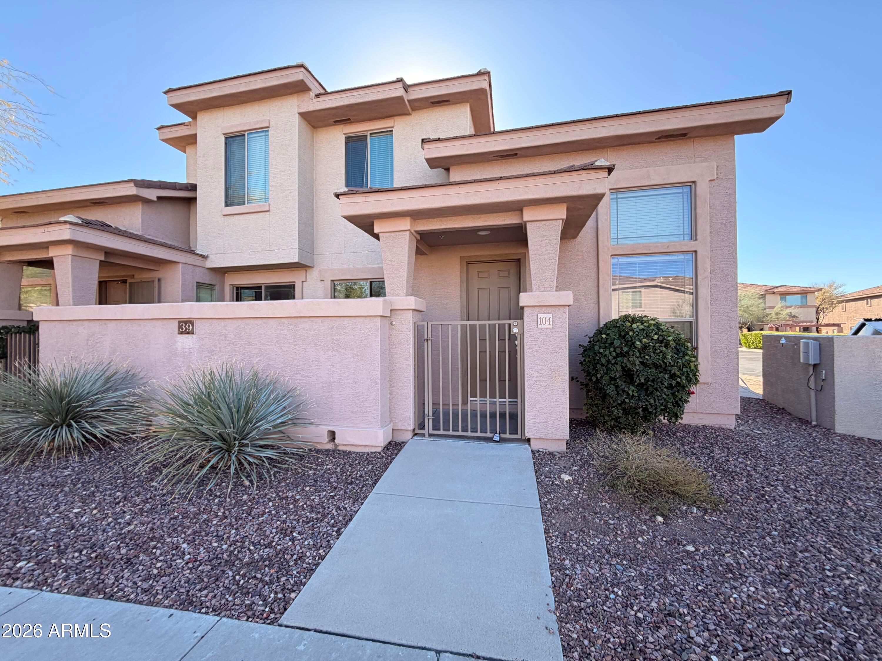 Desert Mountain Luxury Home Tour December 2, 2023