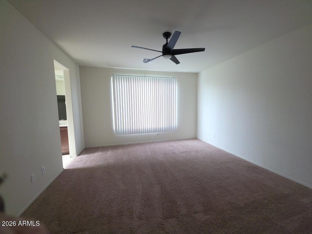 16416 W Cottontail Lane, Surprise, AZ, 85387