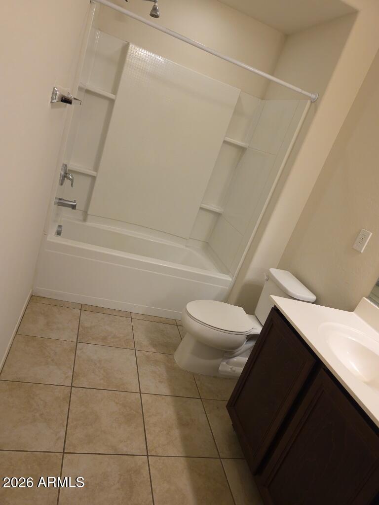 16416 W Cottontail Lane, Surprise, AZ, 85387