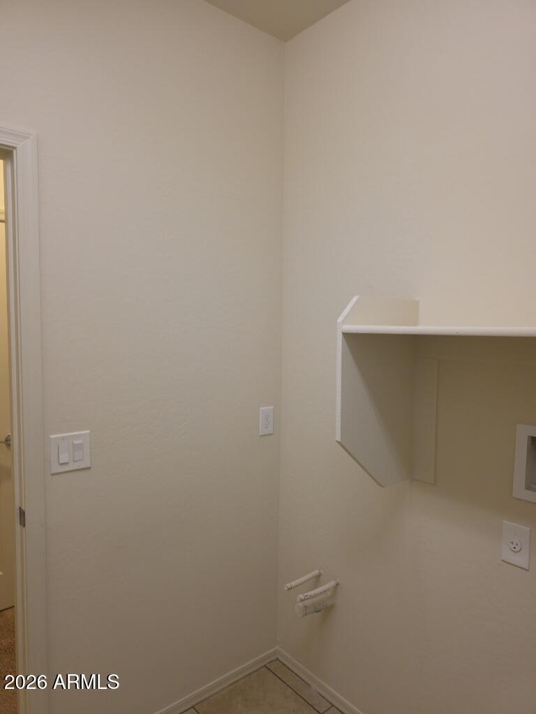 16416 W Cottontail Lane, Surprise, AZ, 85387