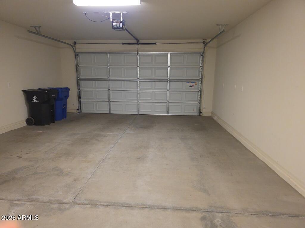 16416 W Cottontail Lane, Surprise, AZ, 85387