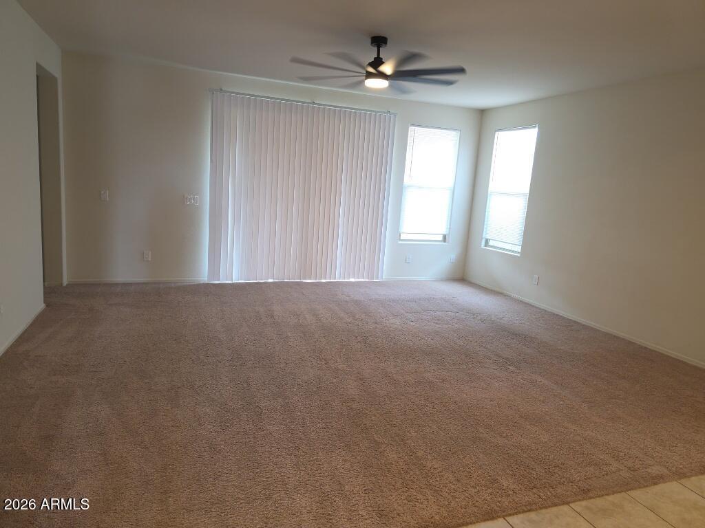 16416 W Cottontail Lane, Surprise, AZ, 85387