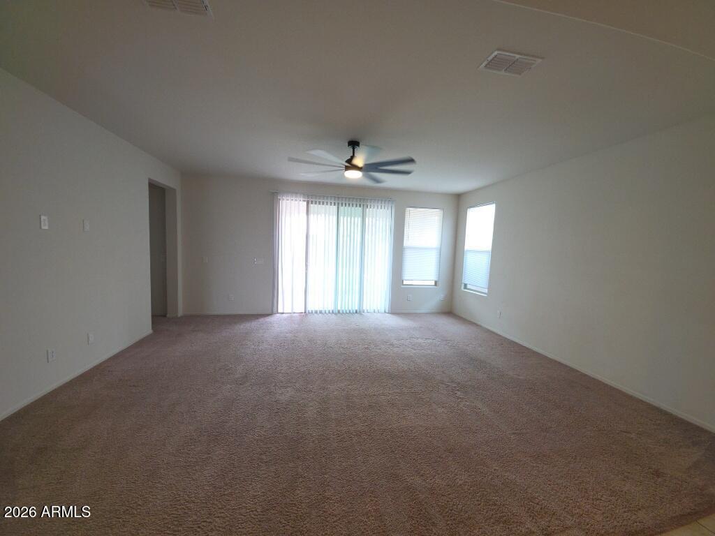 16416 W Cottontail Lane, Surprise, AZ, 85387