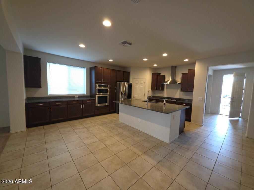 16416 W Cottontail Lane, Surprise, AZ, 85387