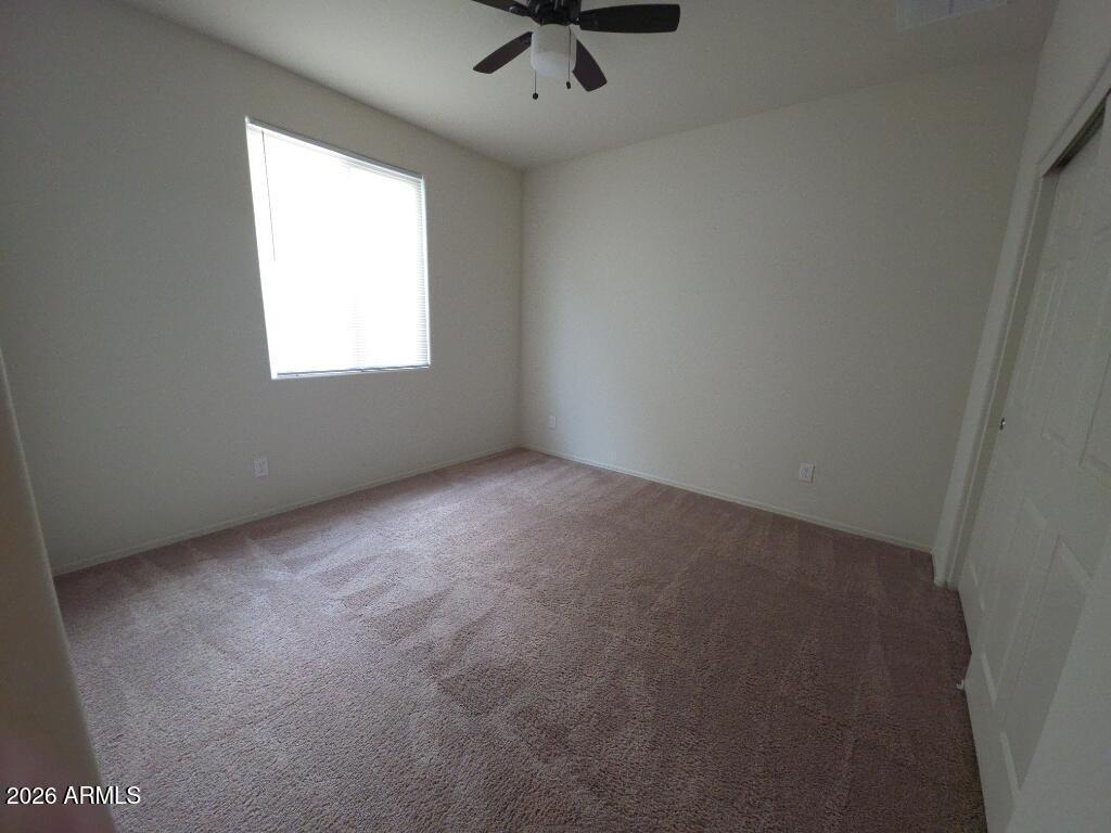 16416 W Cottontail Lane, Surprise, AZ, 85387