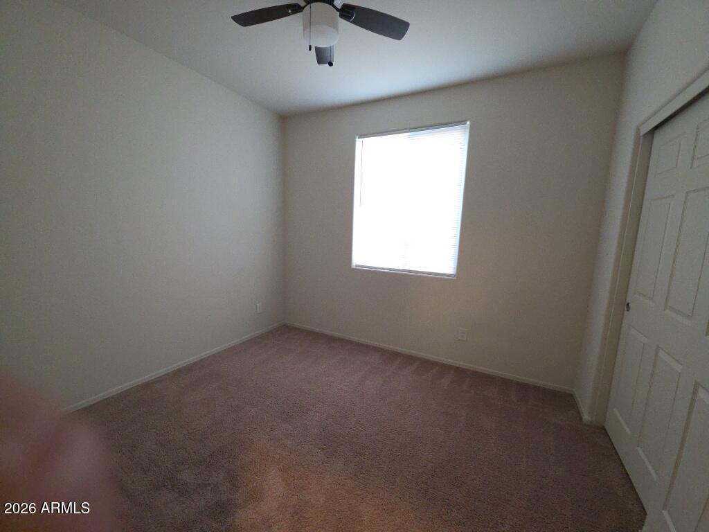 16416 W Cottontail Lane, Surprise, AZ, 85387