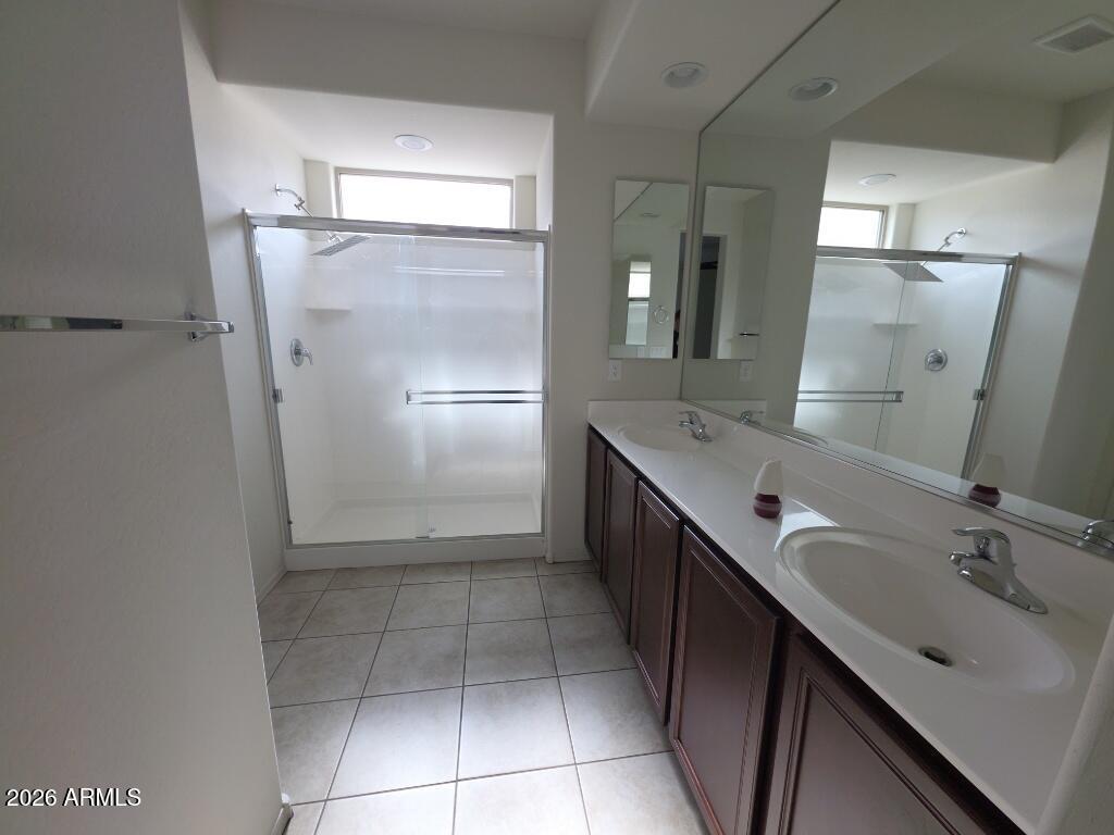 16416 W Cottontail Lane, Surprise, AZ, 85387