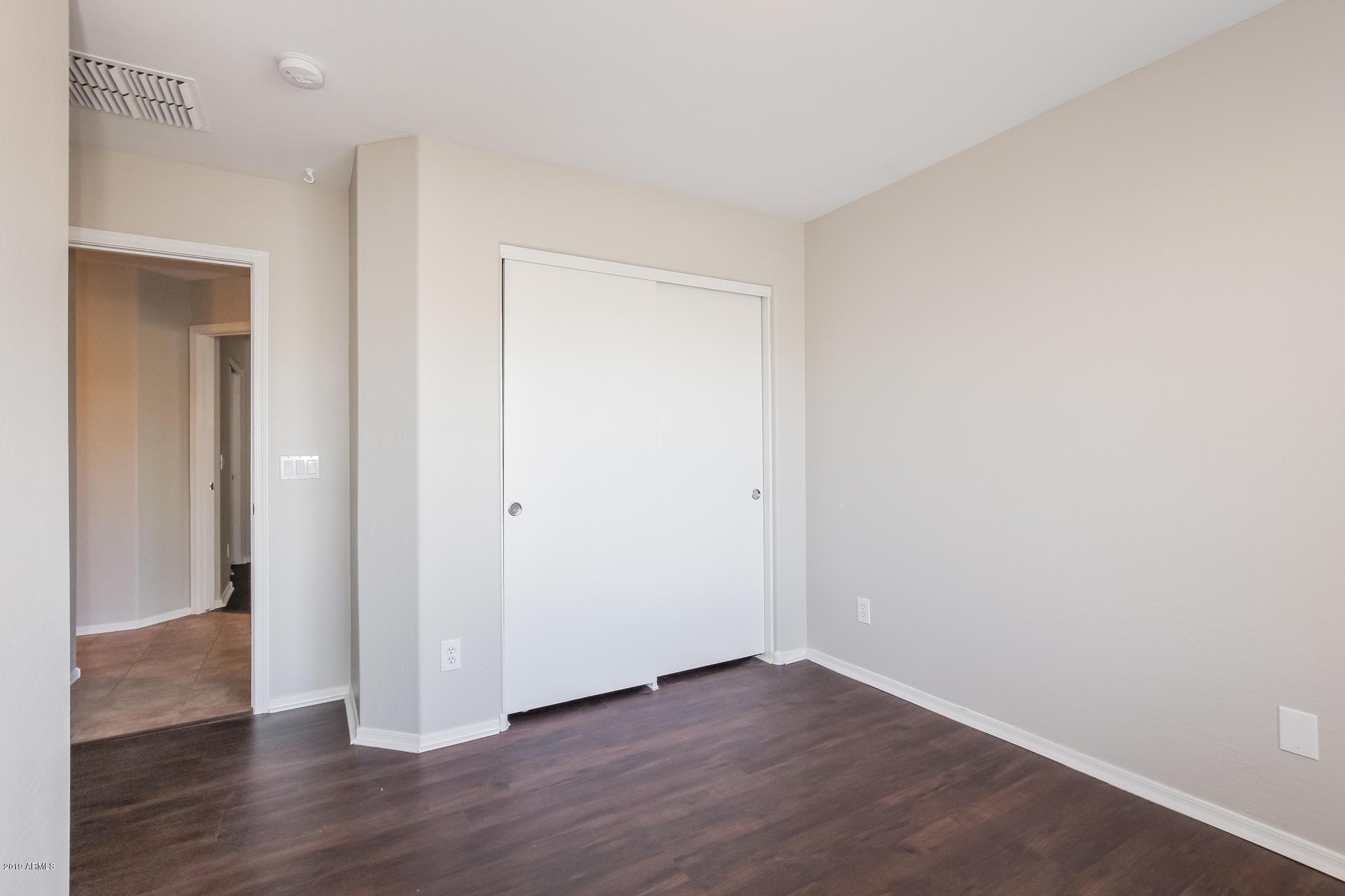 11755 W Banff Lane, El Mirage, AZ, 85335