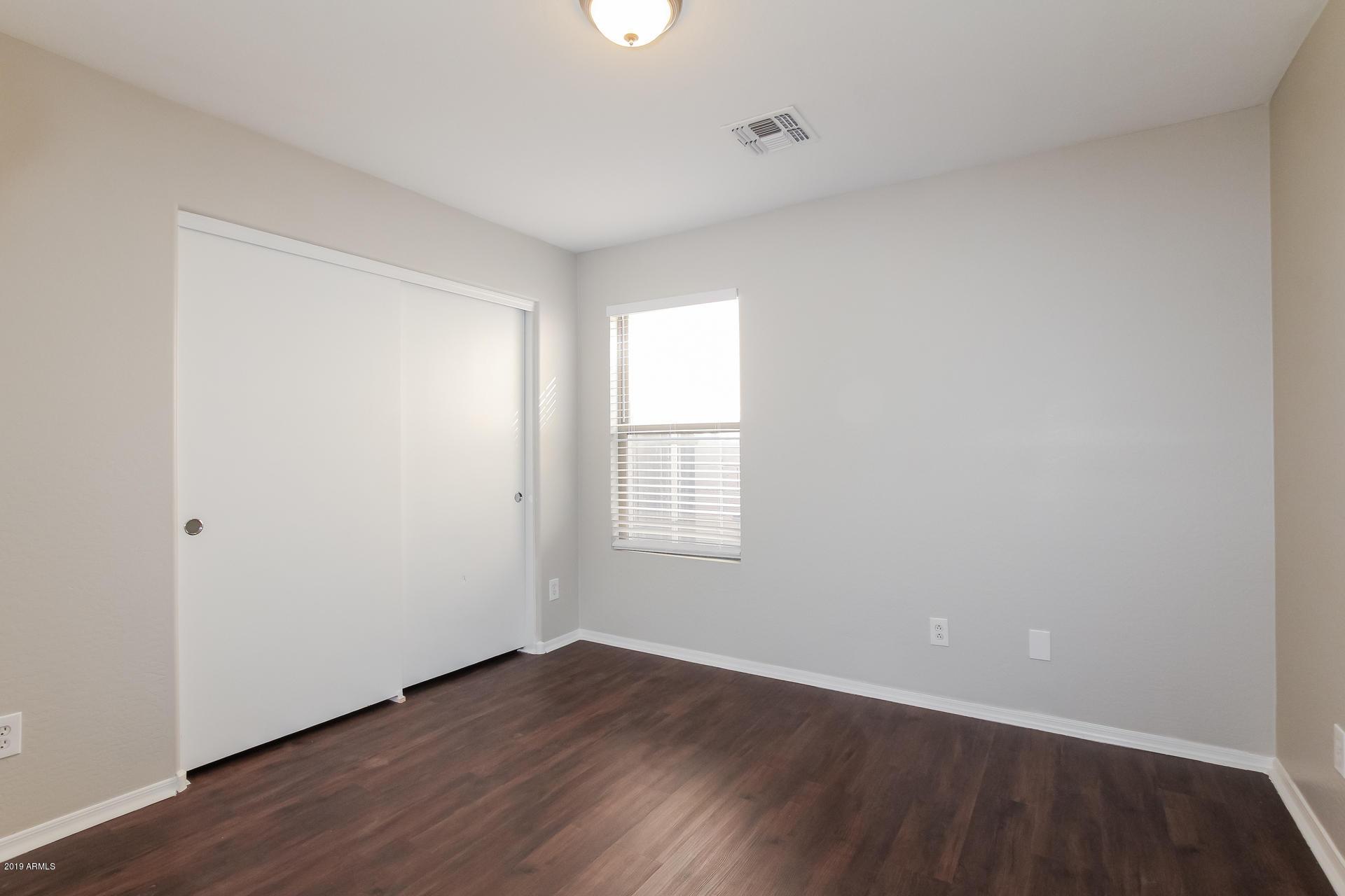 11755 W Banff Lane, El Mirage, AZ, 85335