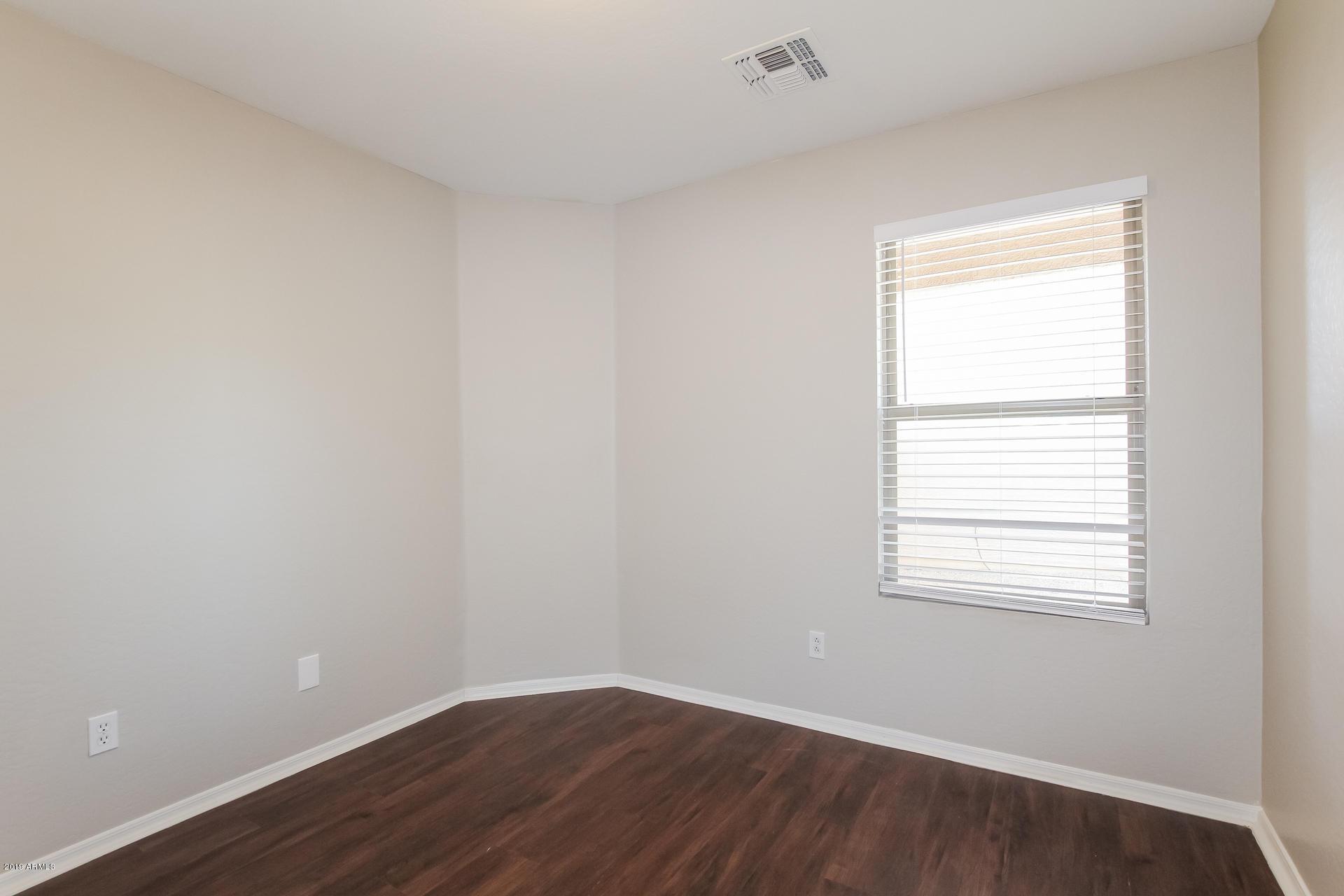 11755 W Banff Lane, El Mirage, AZ, 85335