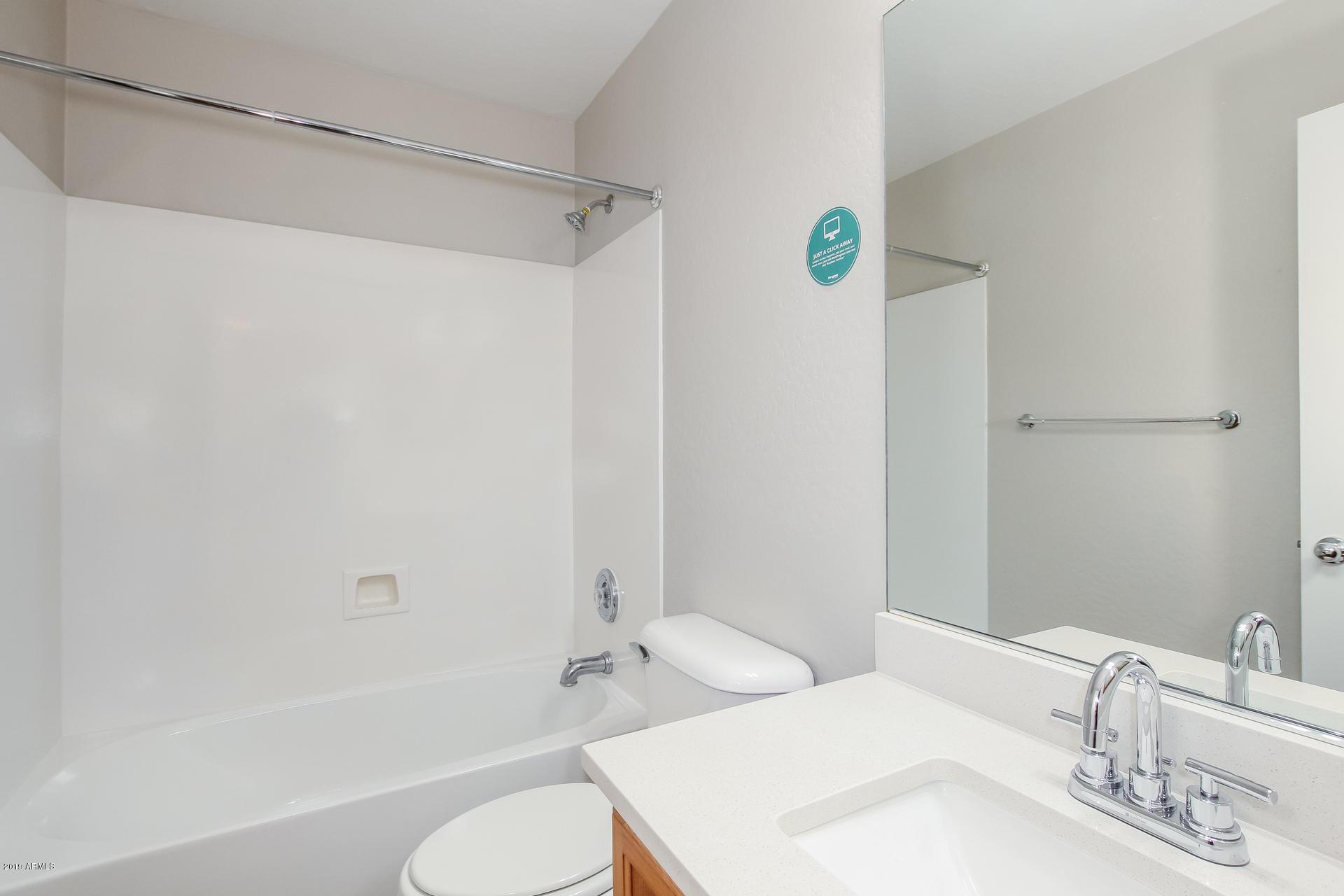 11755 W Banff Lane, El Mirage, AZ, 85335