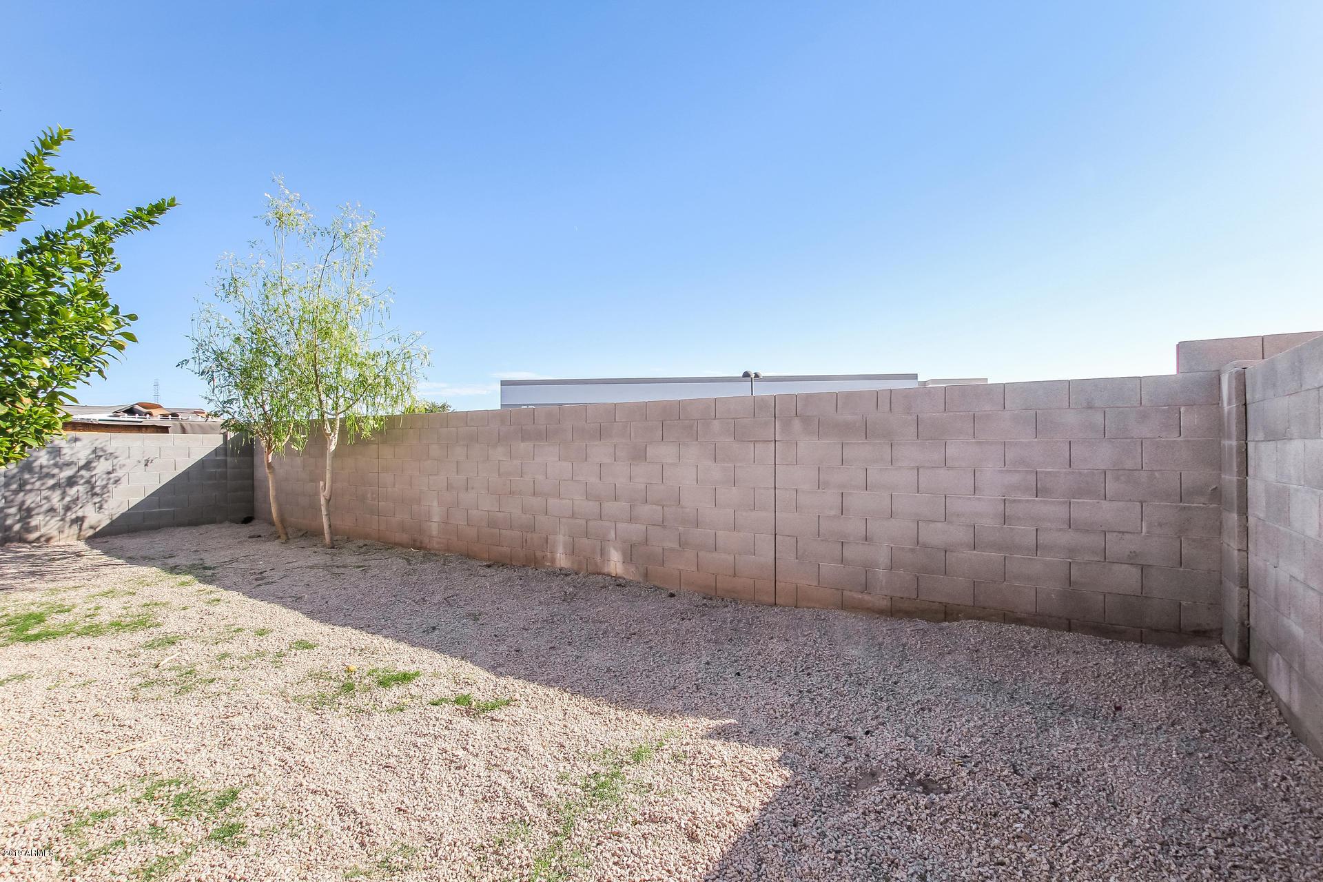 11755 W Banff Lane, El Mirage, AZ, 85335