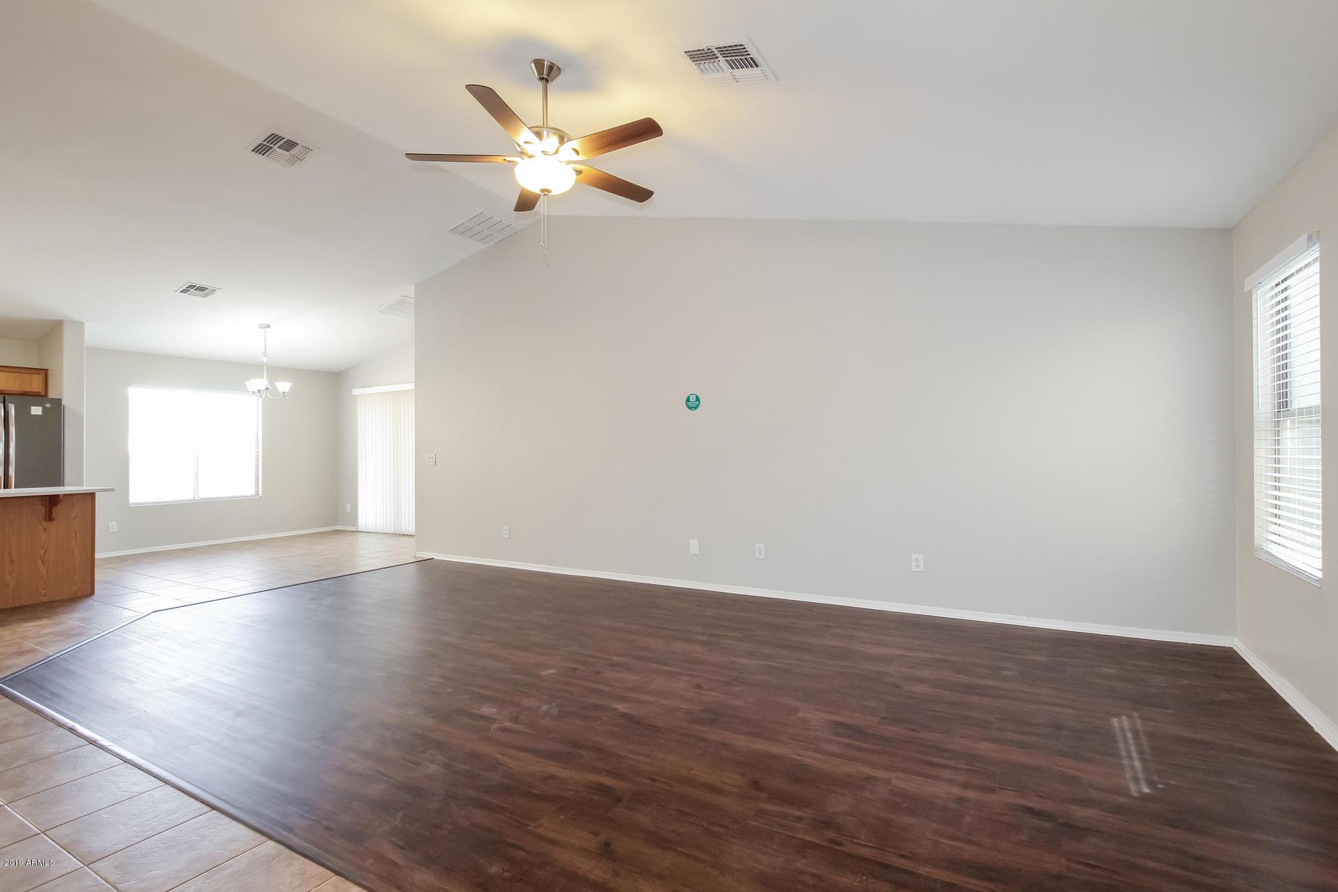 11755 W Banff Lane, El Mirage, AZ, 85335