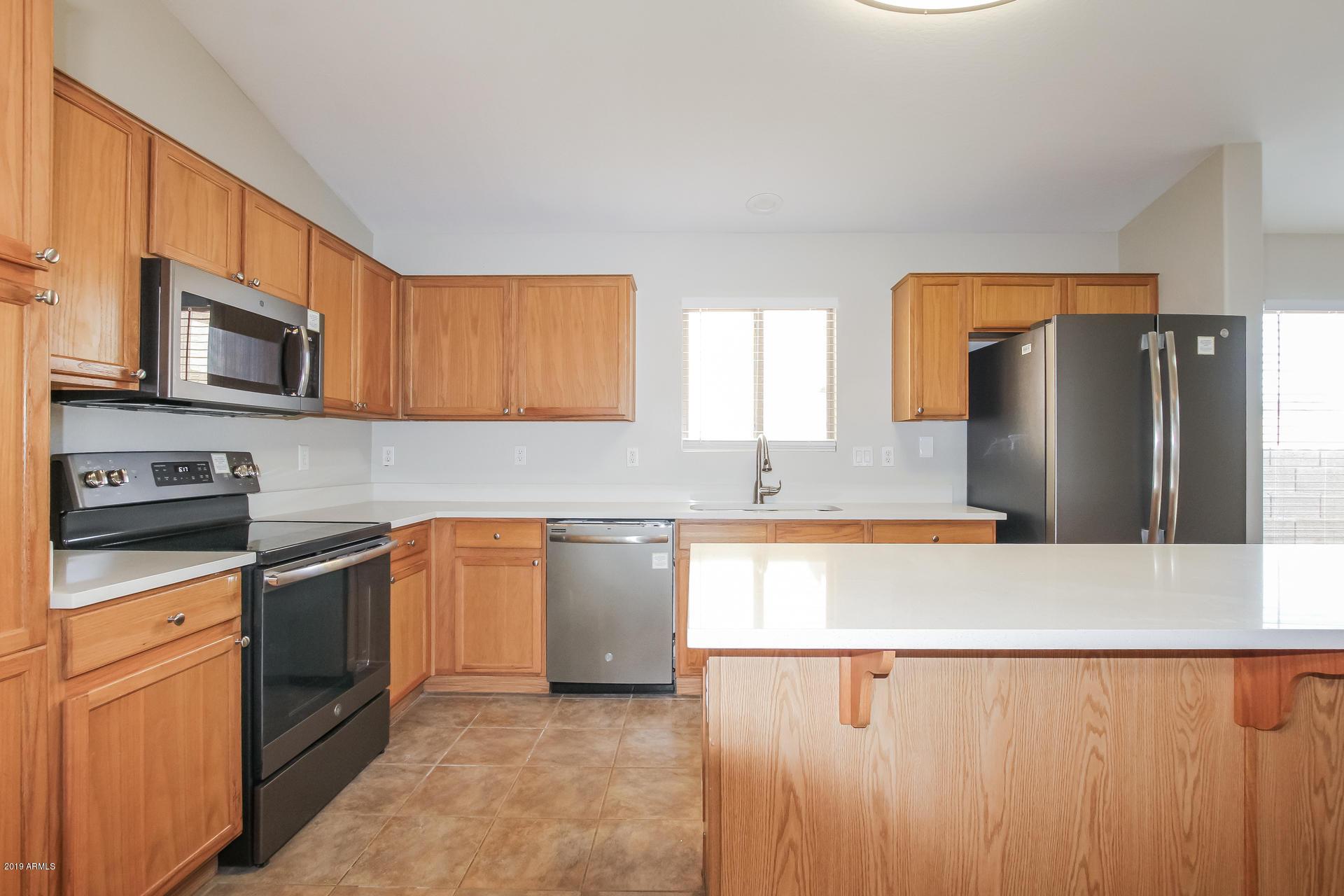 11755 W Banff Lane, El Mirage, AZ, 85335