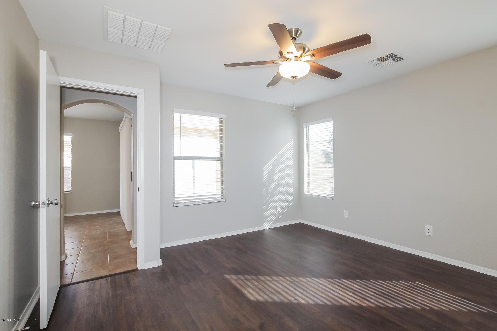 11755 W Banff Lane, El Mirage, AZ, 85335