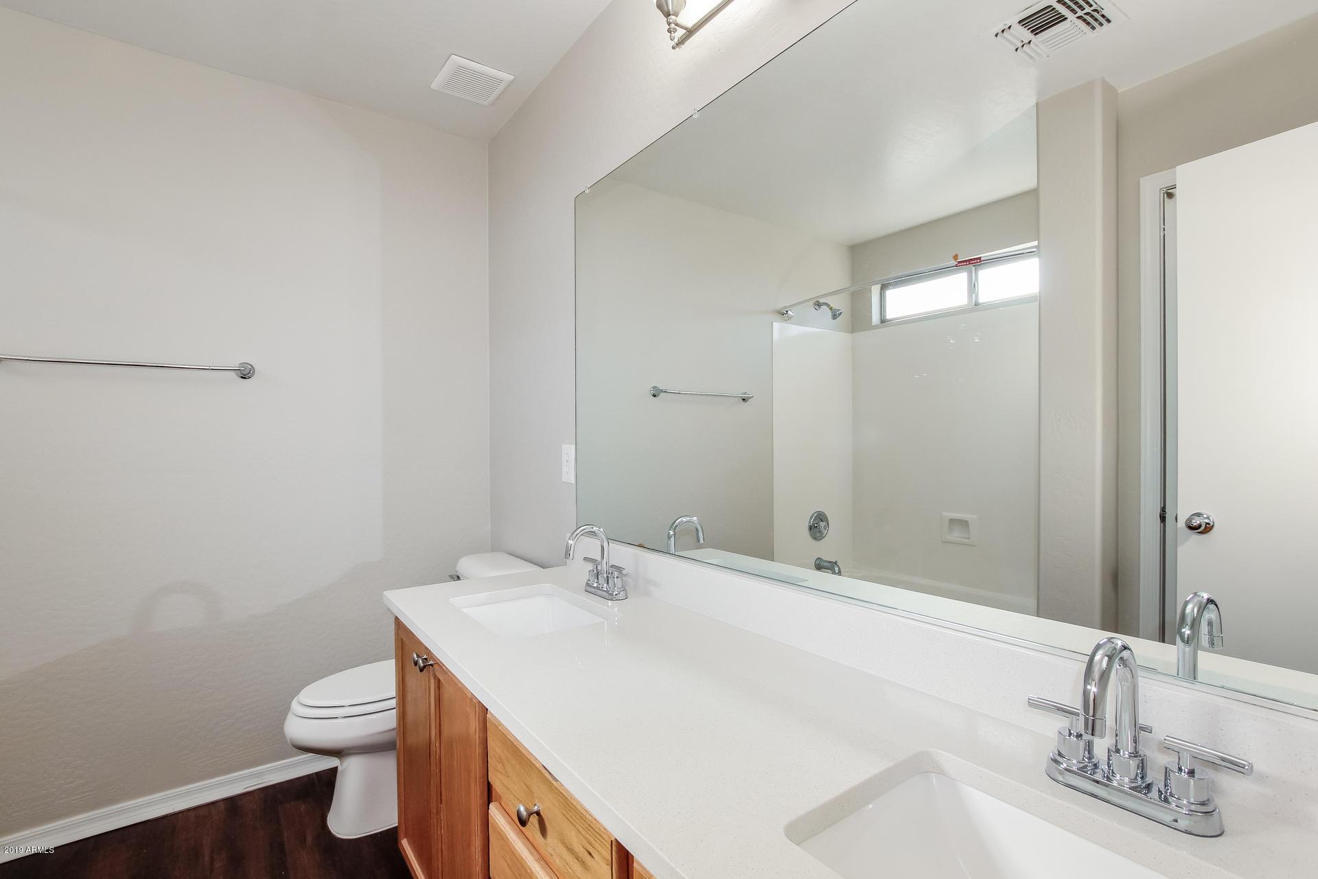 11755 W Banff Lane, El Mirage, AZ, 85335