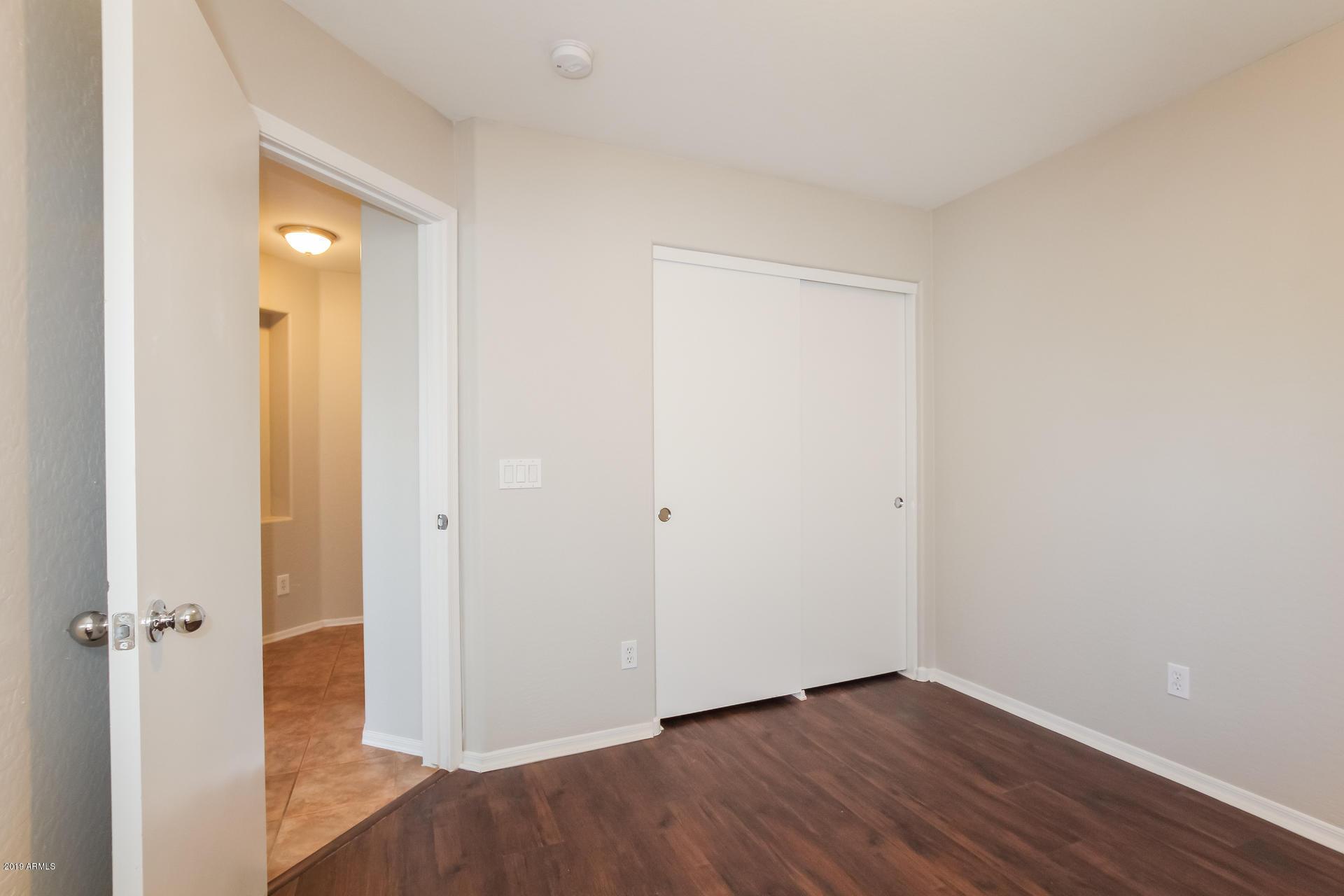 11755 W Banff Lane, El Mirage, AZ, 85335