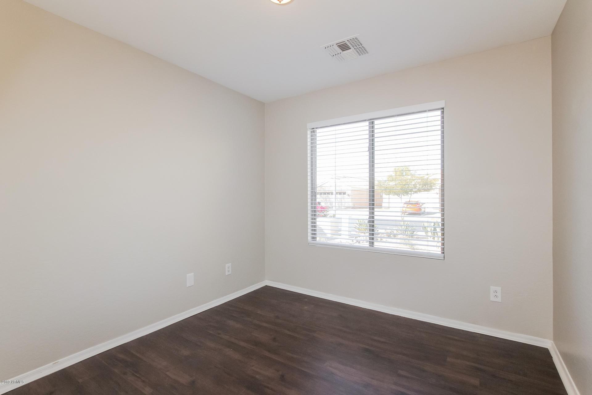 11755 W Banff Lane, El Mirage, AZ, 85335