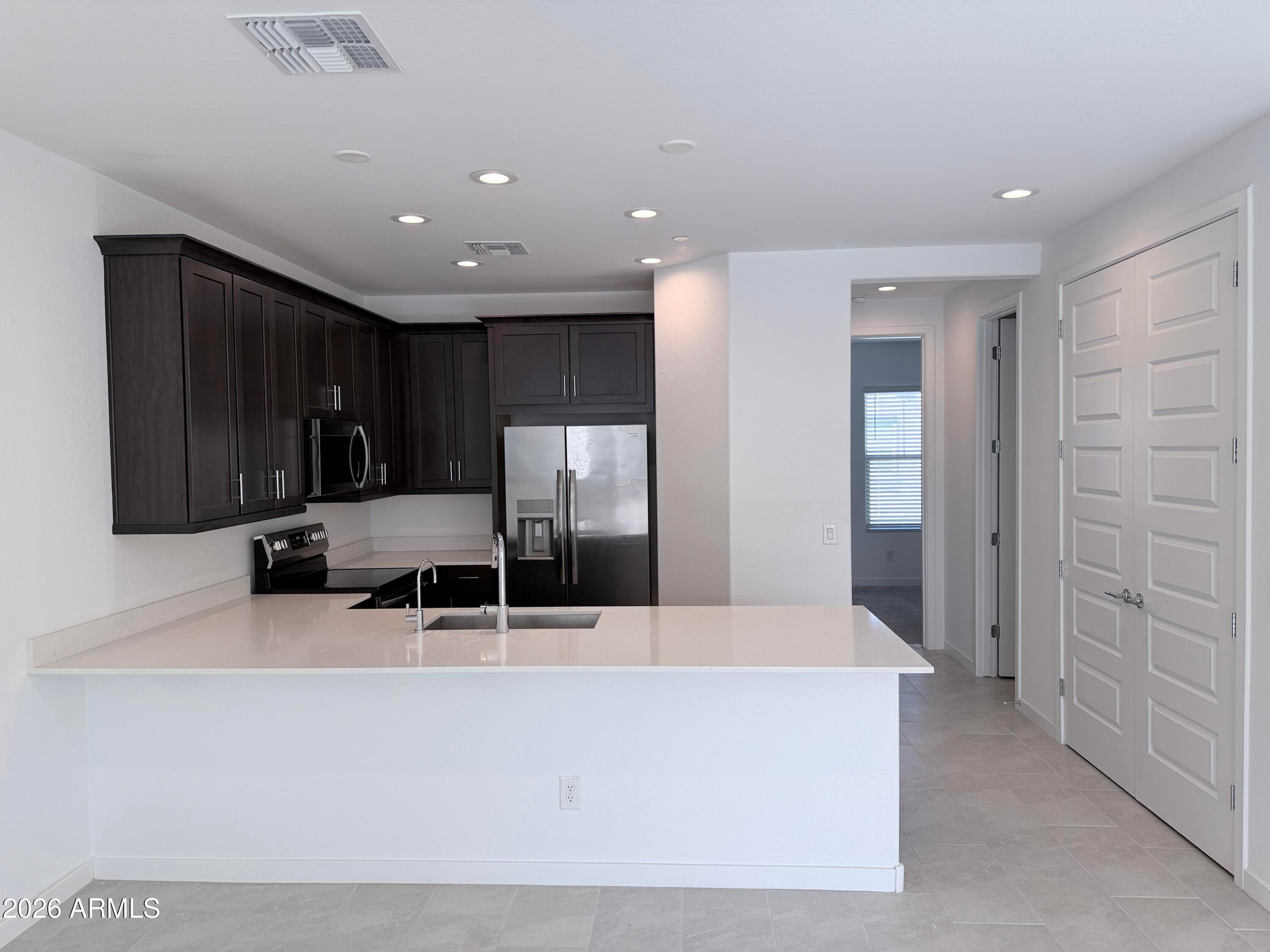 4177 E Pinto Drive, Gilbert, AZ 85296