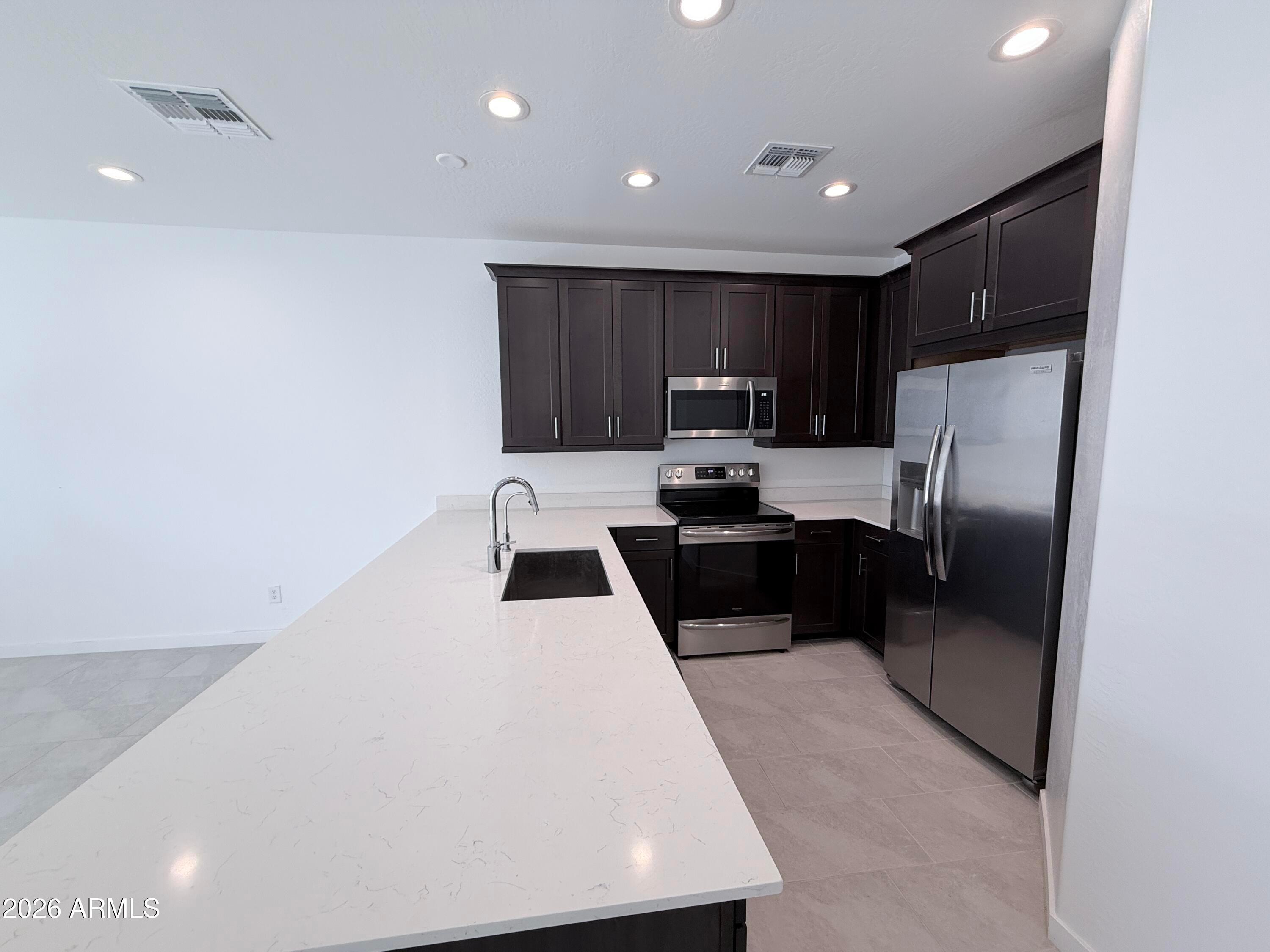 4177 E Pinto Drive, Gilbert, AZ 85296