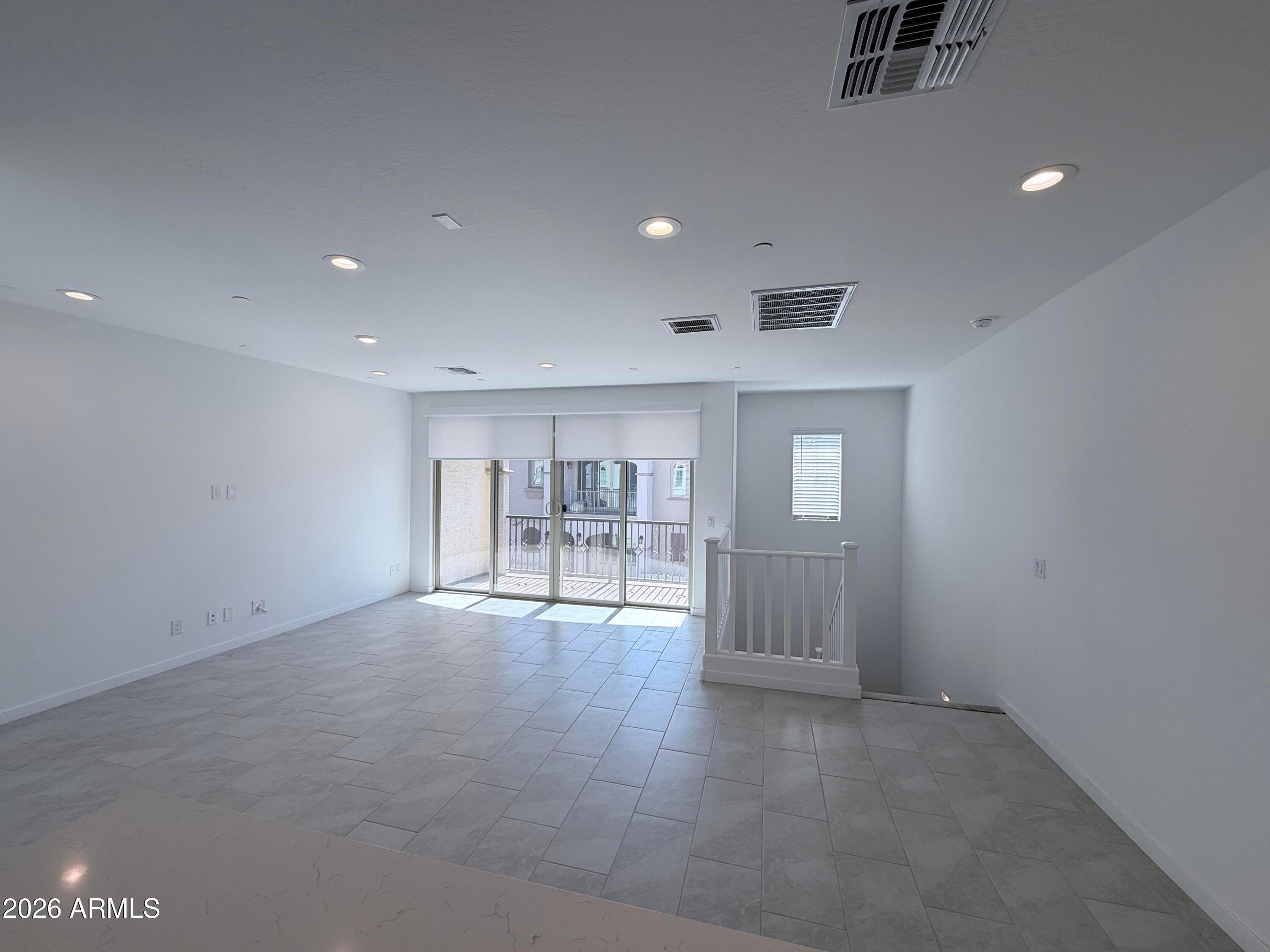 4177 E Pinto Drive, Gilbert, AZ 85296