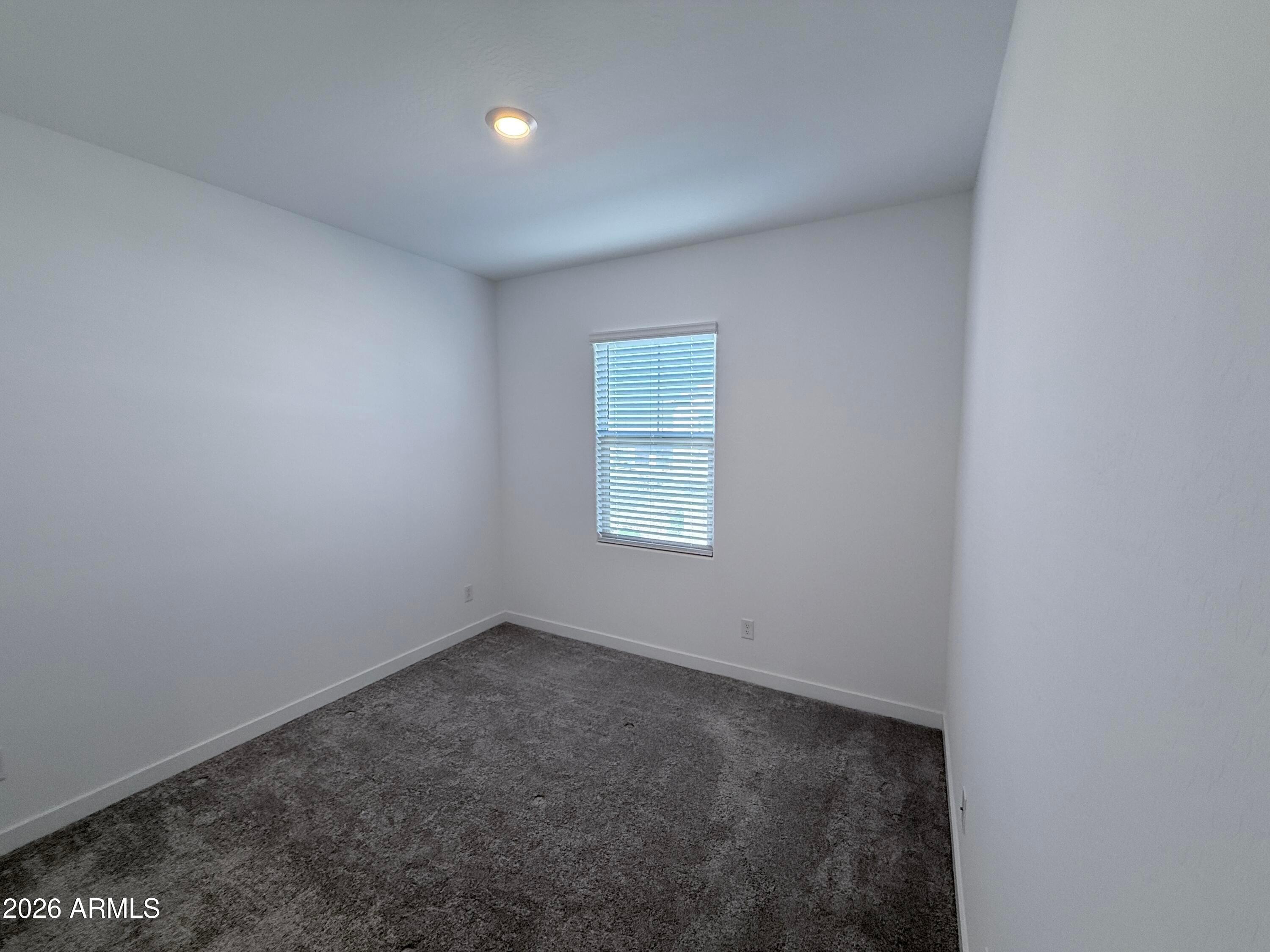 4177 E Pinto Drive, Gilbert, AZ 85296