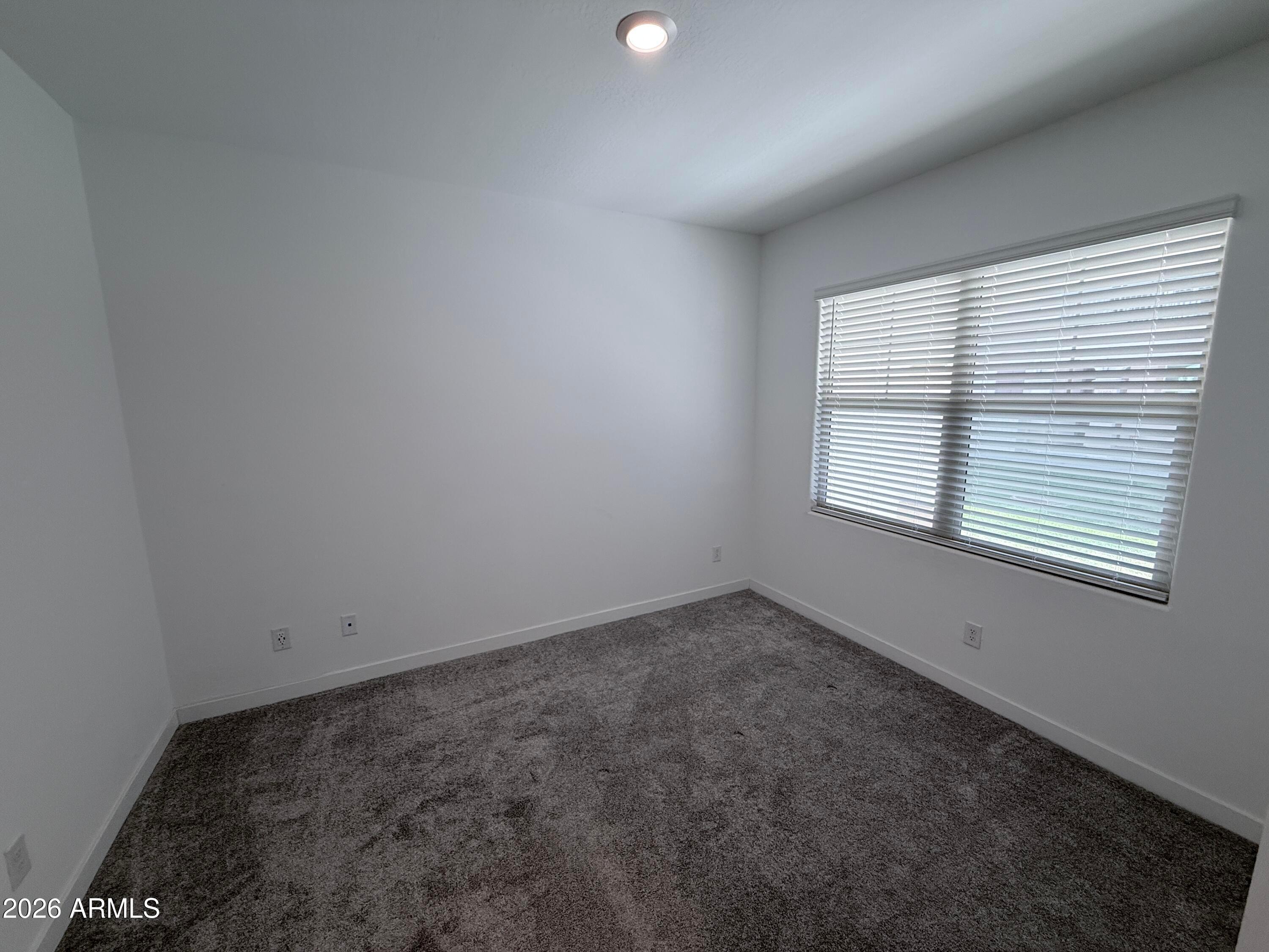 4177 E Pinto Drive, Gilbert, AZ 85296