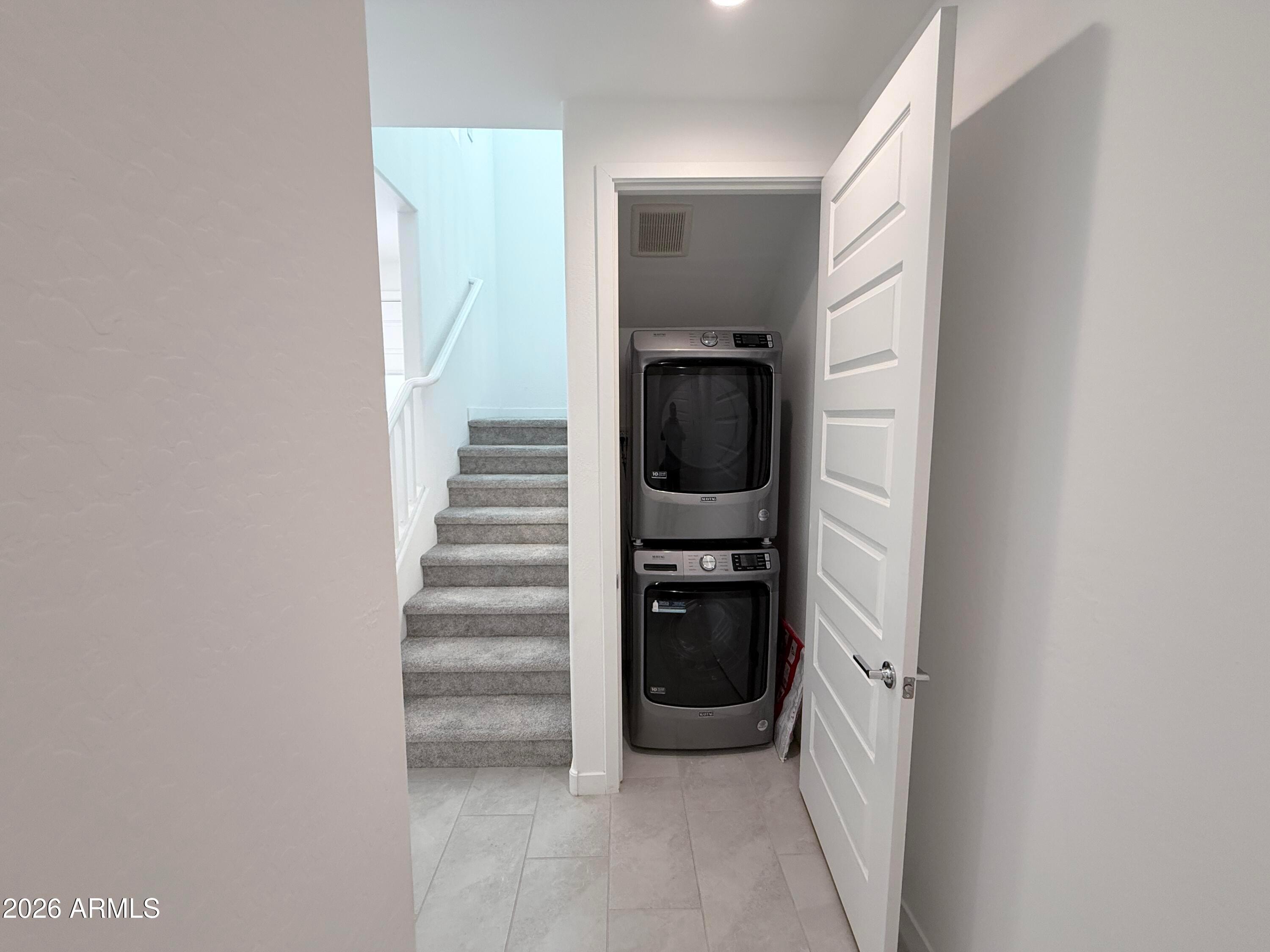 4177 E Pinto Drive, Gilbert, AZ 85296