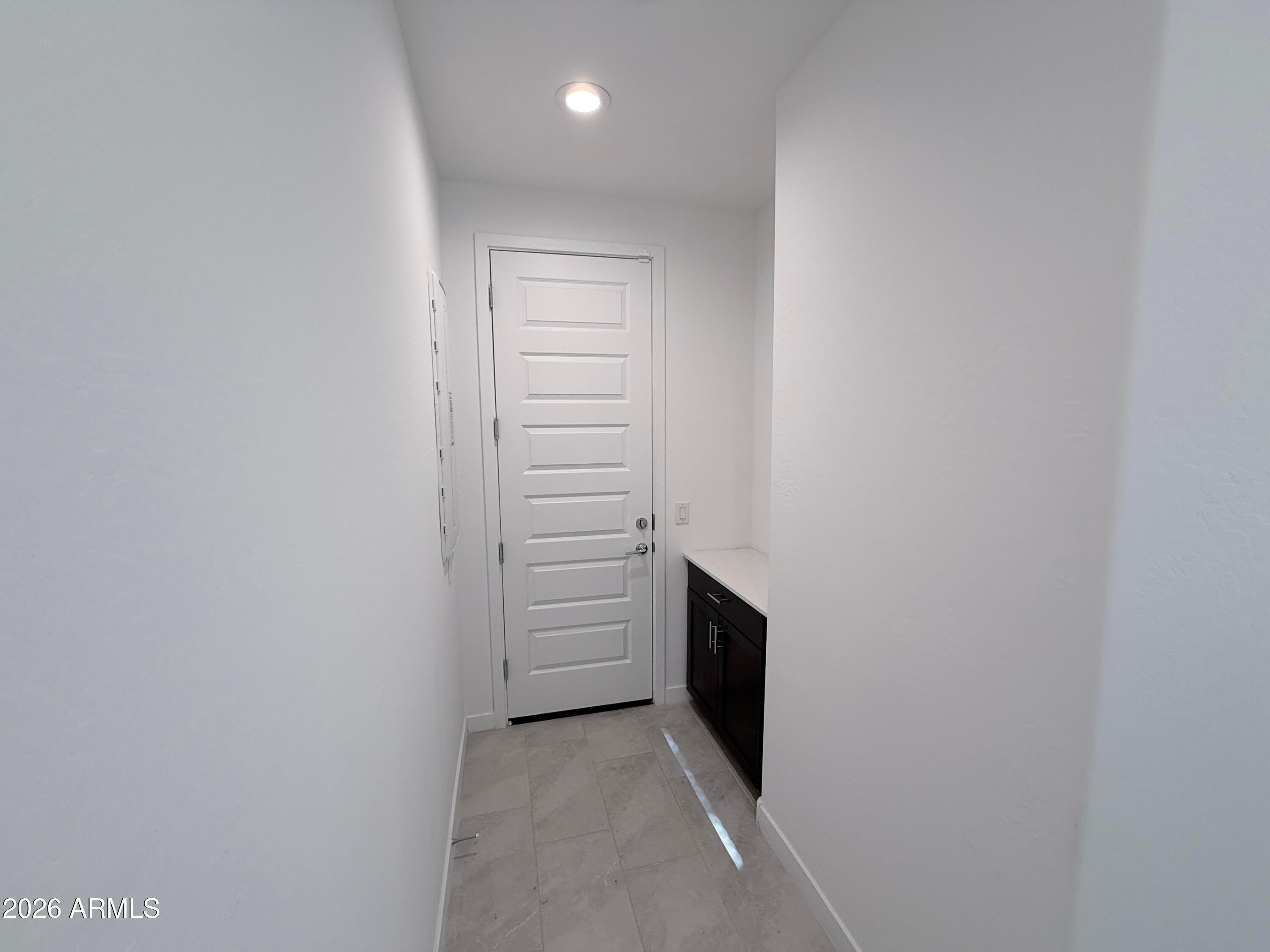 4177 E Pinto Drive, Gilbert, AZ 85296