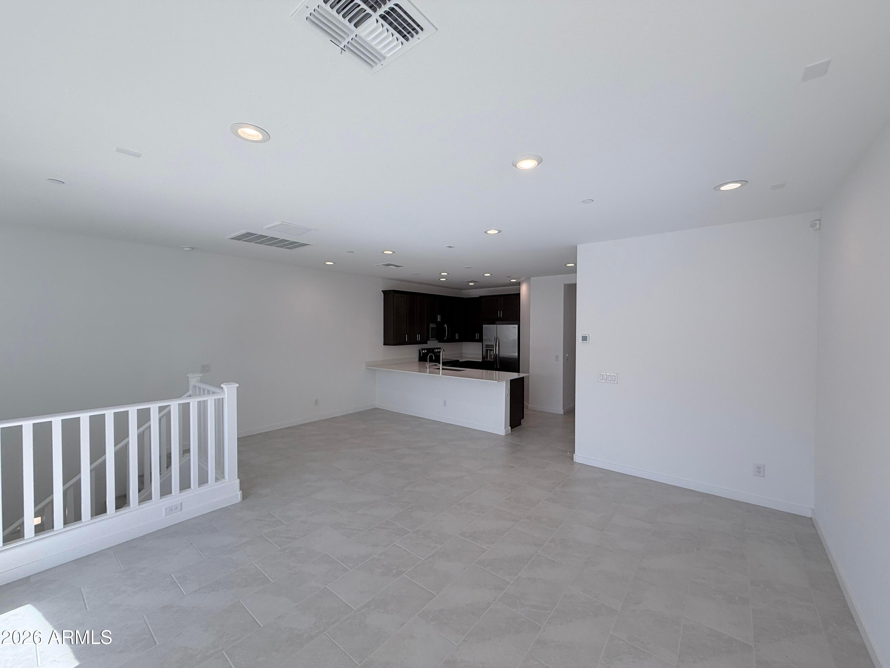 4177 E Pinto Drive, Gilbert, AZ 85296