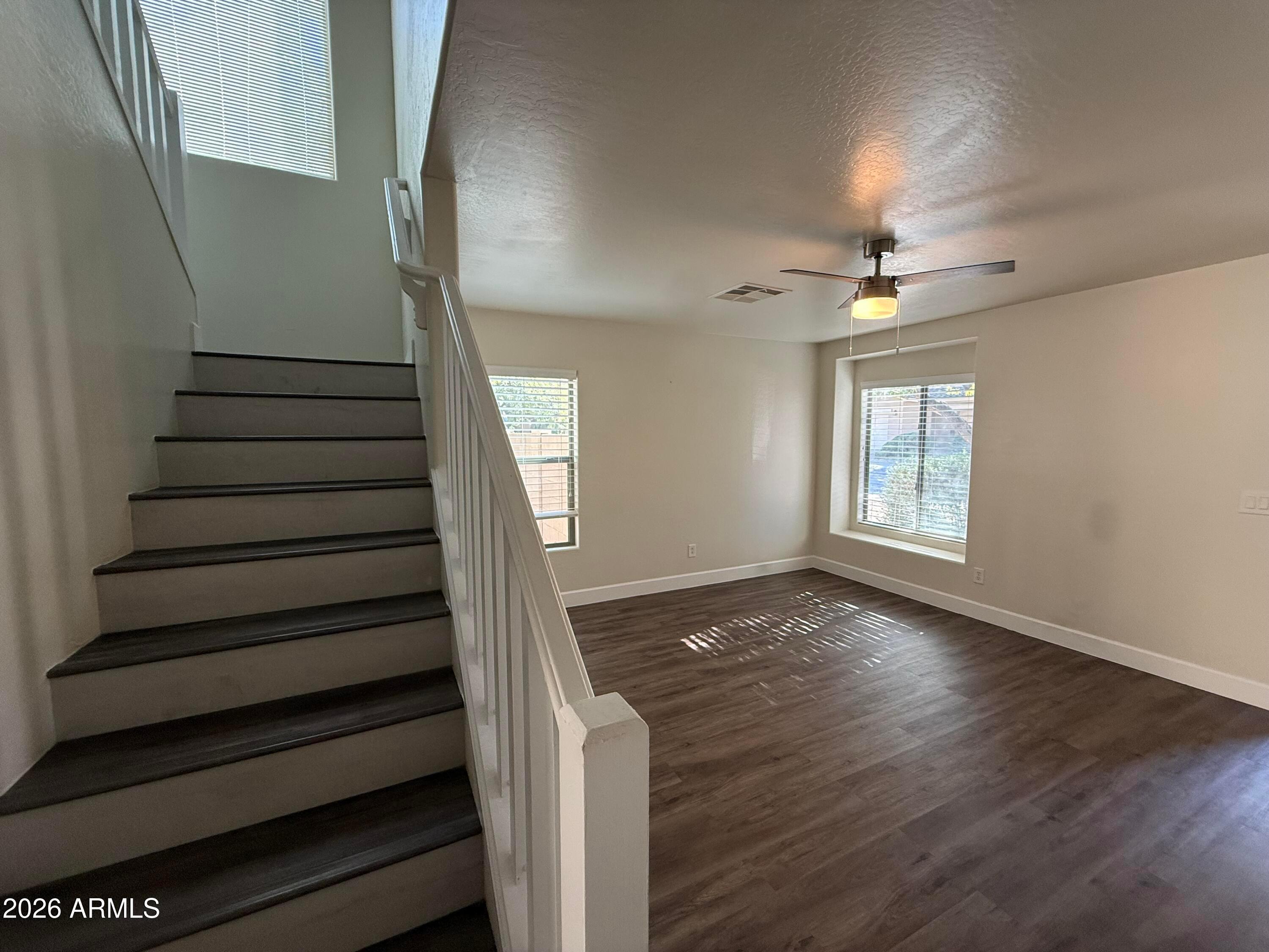 2408 W Skinner Drive, Phoenix, AZ, 85085
