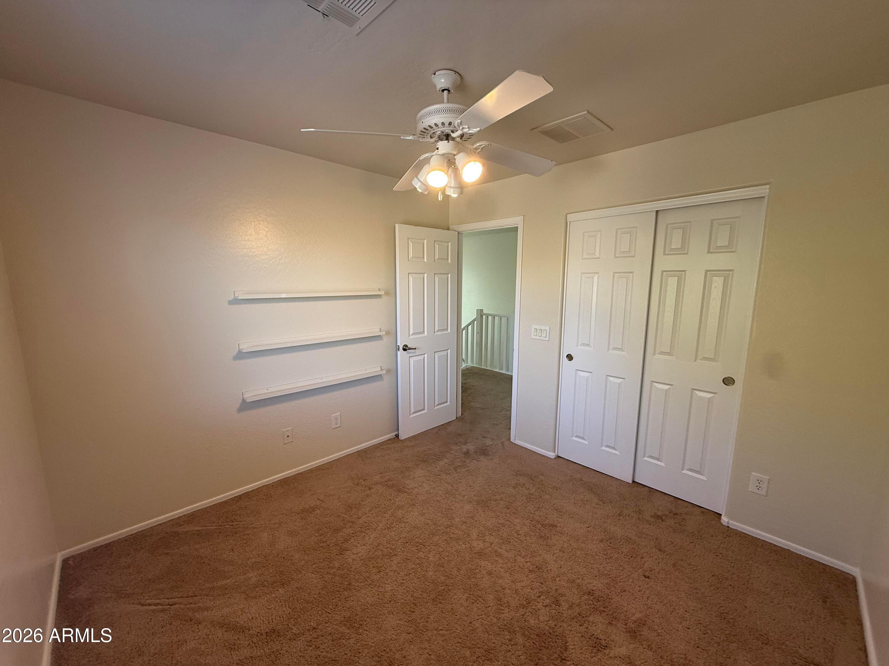 2408 W Skinner Drive, Phoenix, AZ, 85085