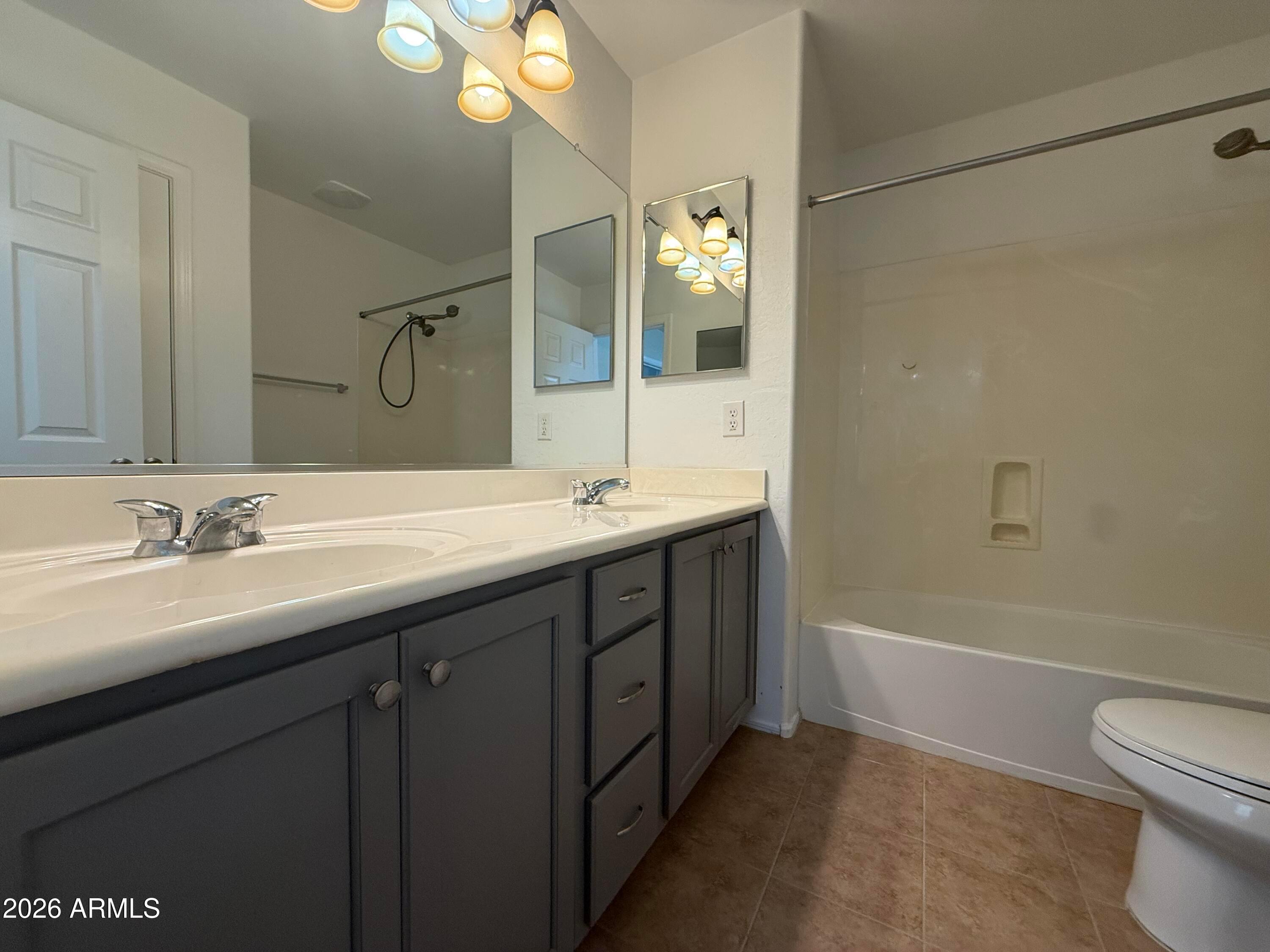 2408 W Skinner Drive, Phoenix, AZ, 85085