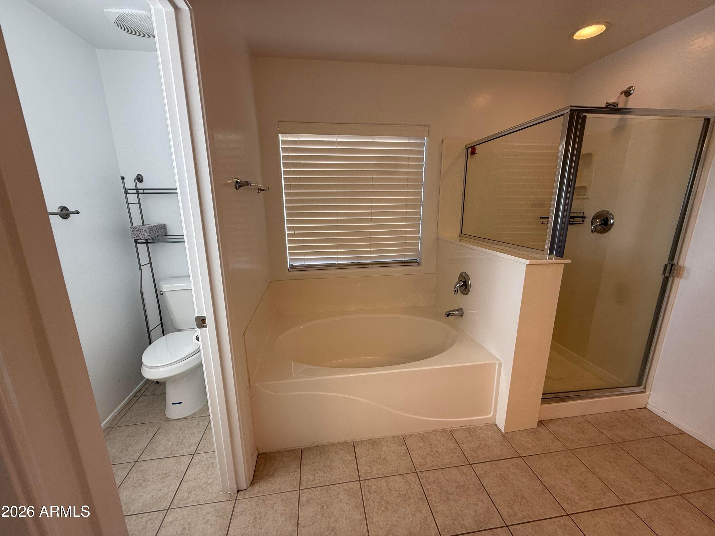 2408 W Skinner Drive, Phoenix, AZ, 85085