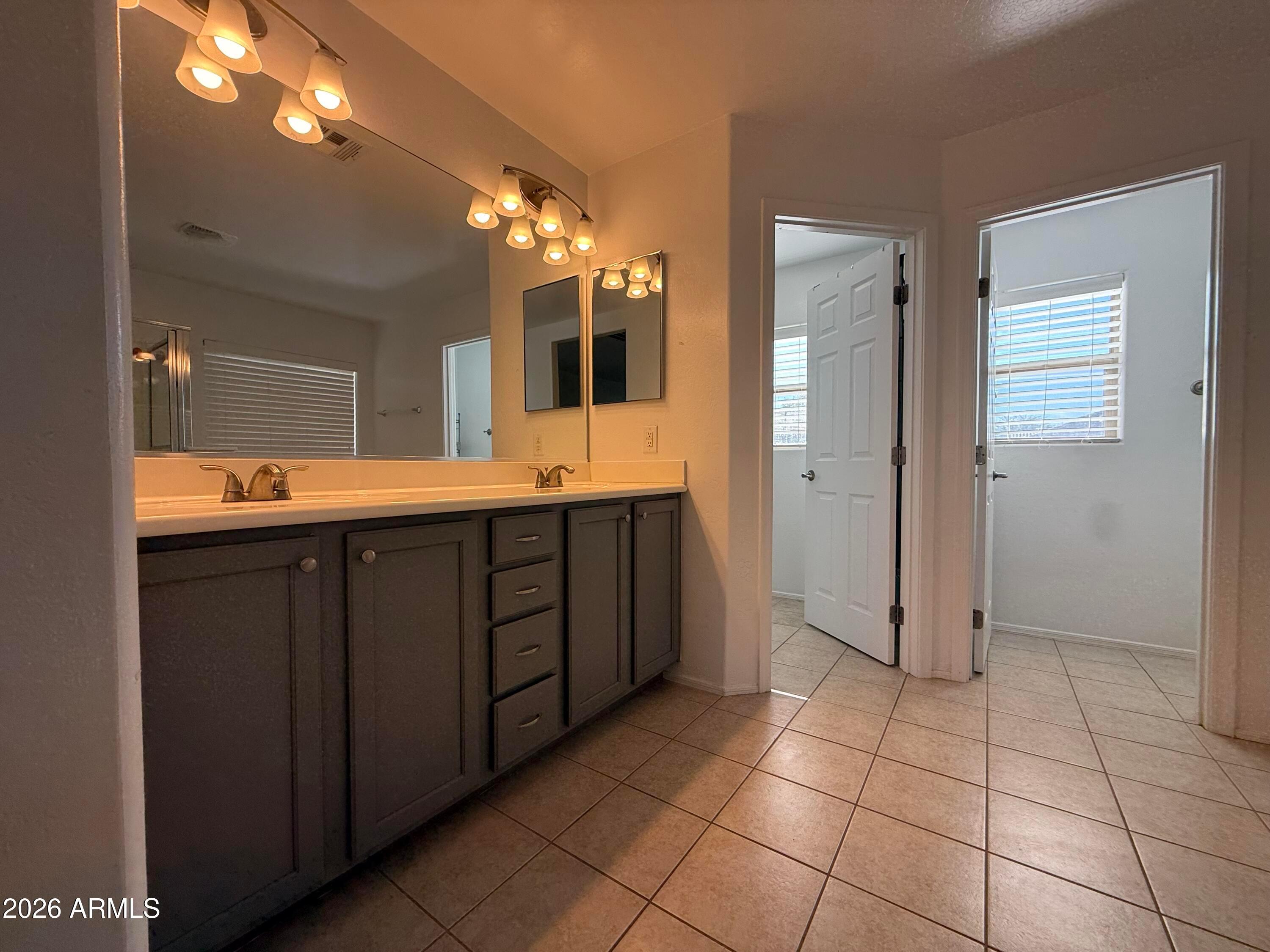 2408 W Skinner Drive, Phoenix, AZ, 85085
