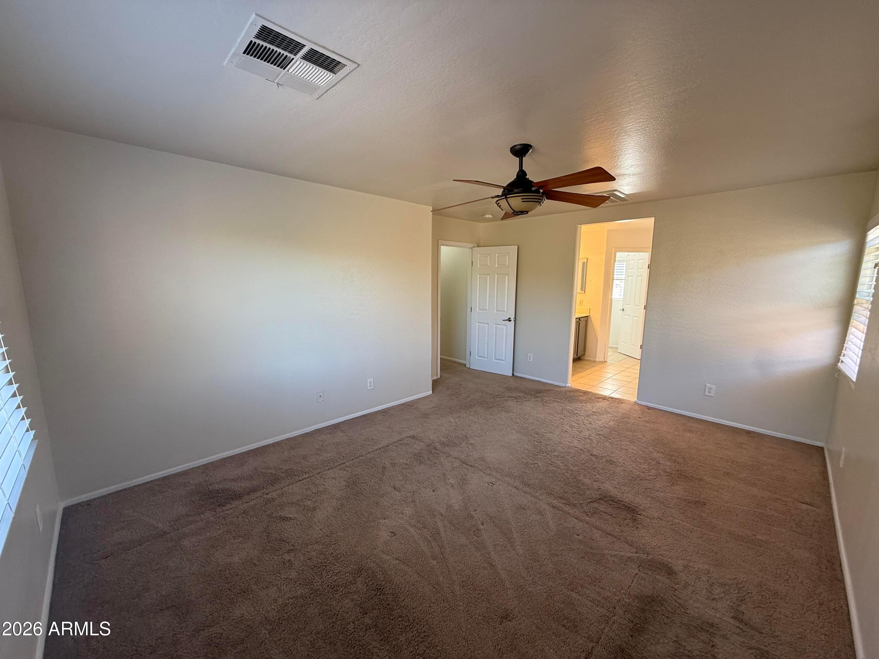 2408 W Skinner Drive, Phoenix, AZ, 85085