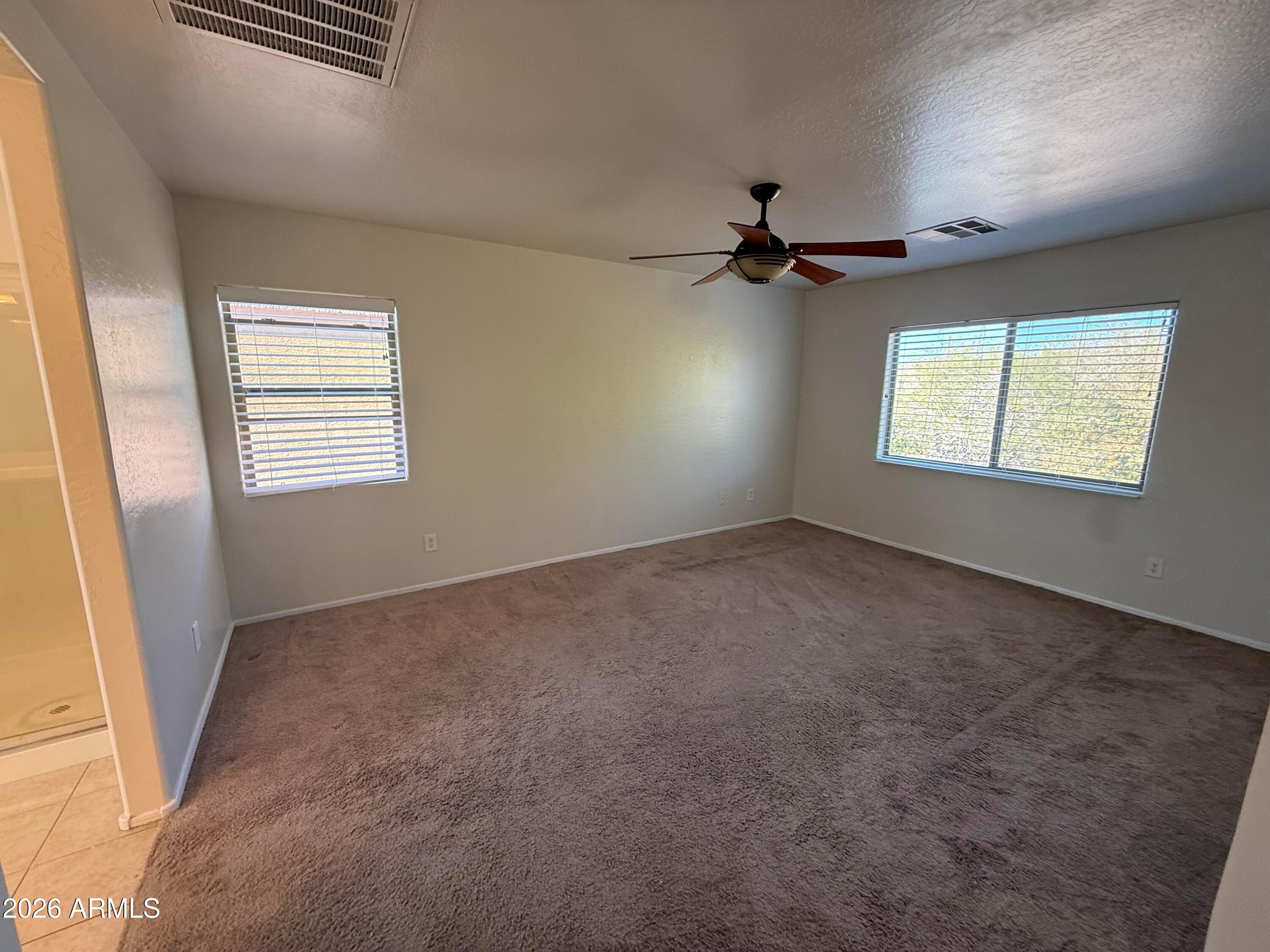 2408 W Skinner Drive, Phoenix, AZ, 85085
