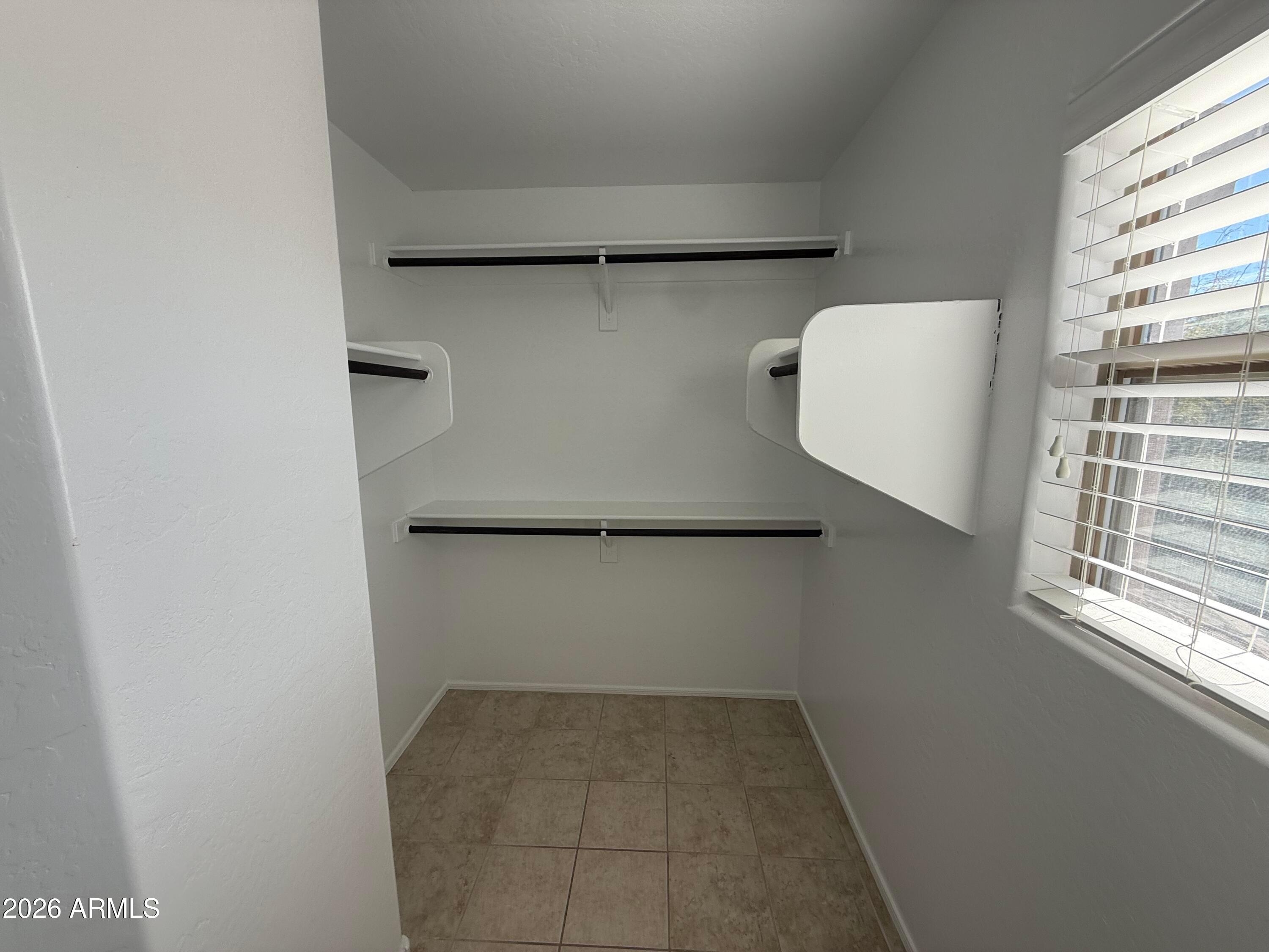 2408 W Skinner Drive, Phoenix, AZ, 85085