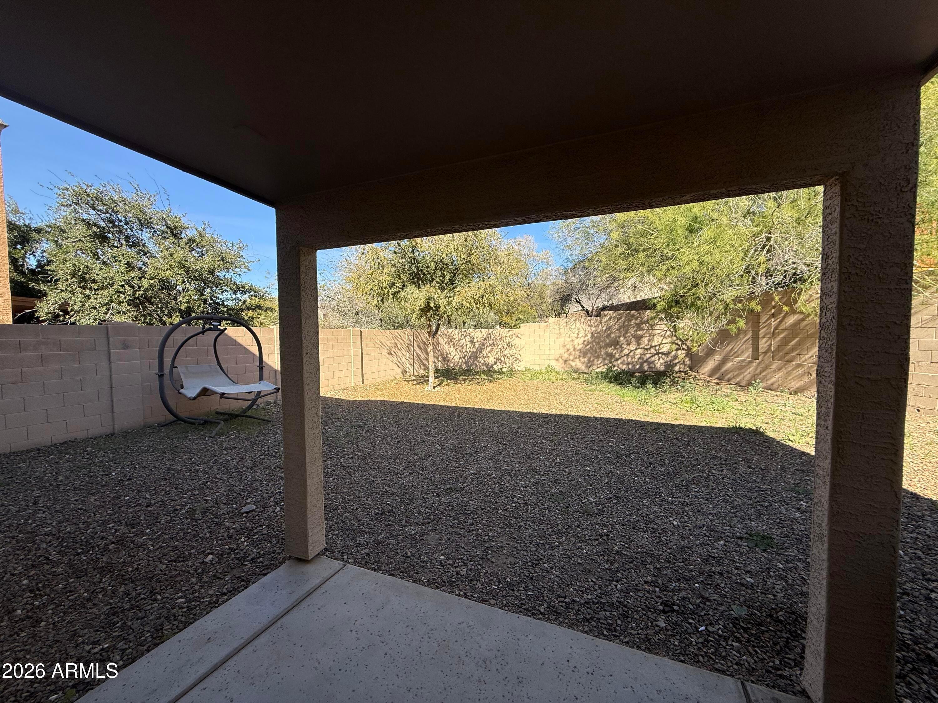 2408 W Skinner Drive, Phoenix, AZ, 85085