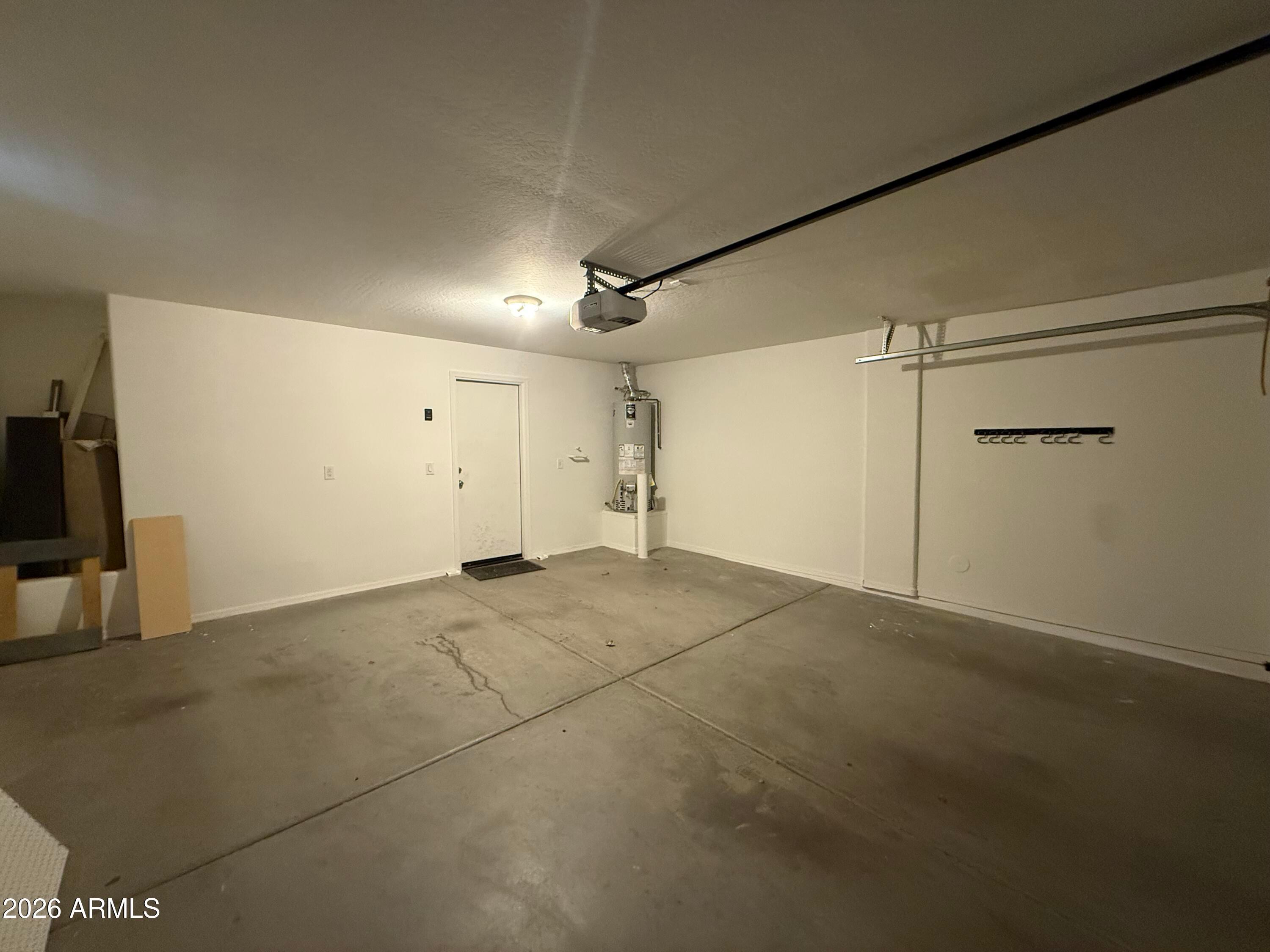 2408 W Skinner Drive, Phoenix, AZ, 85085