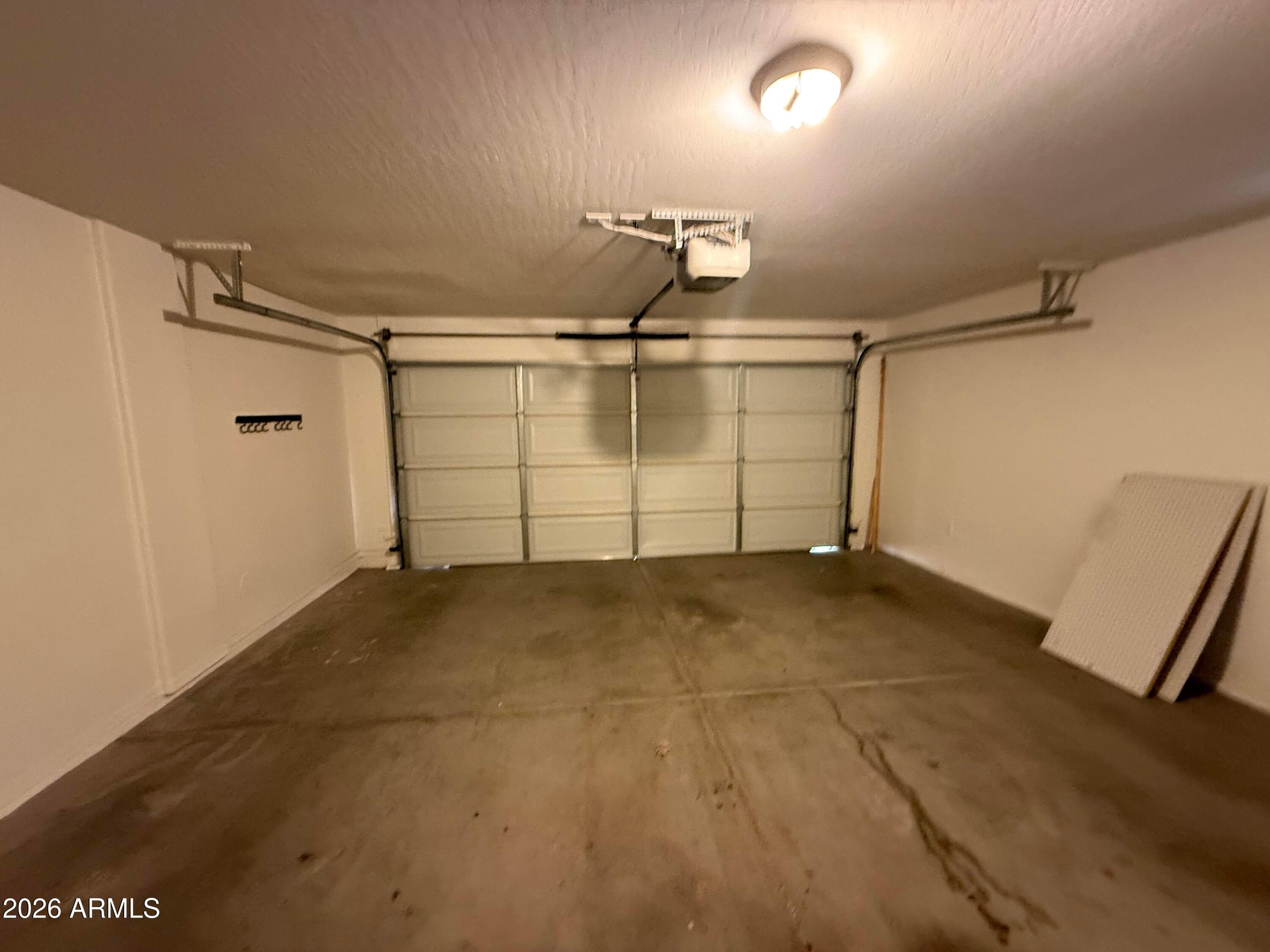 2408 W Skinner Drive, Phoenix, AZ, 85085