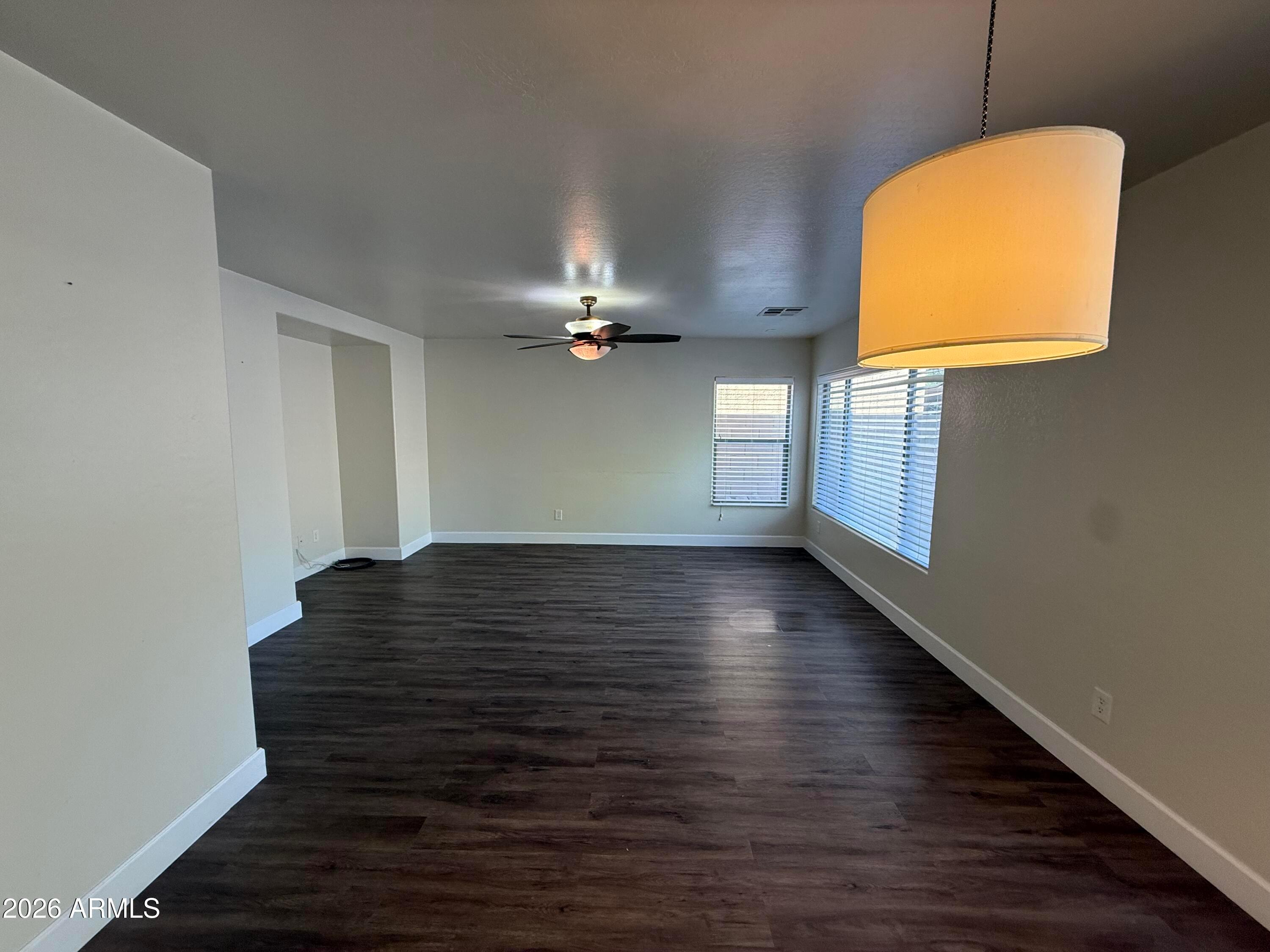 2408 W Skinner Drive, Phoenix, AZ, 85085