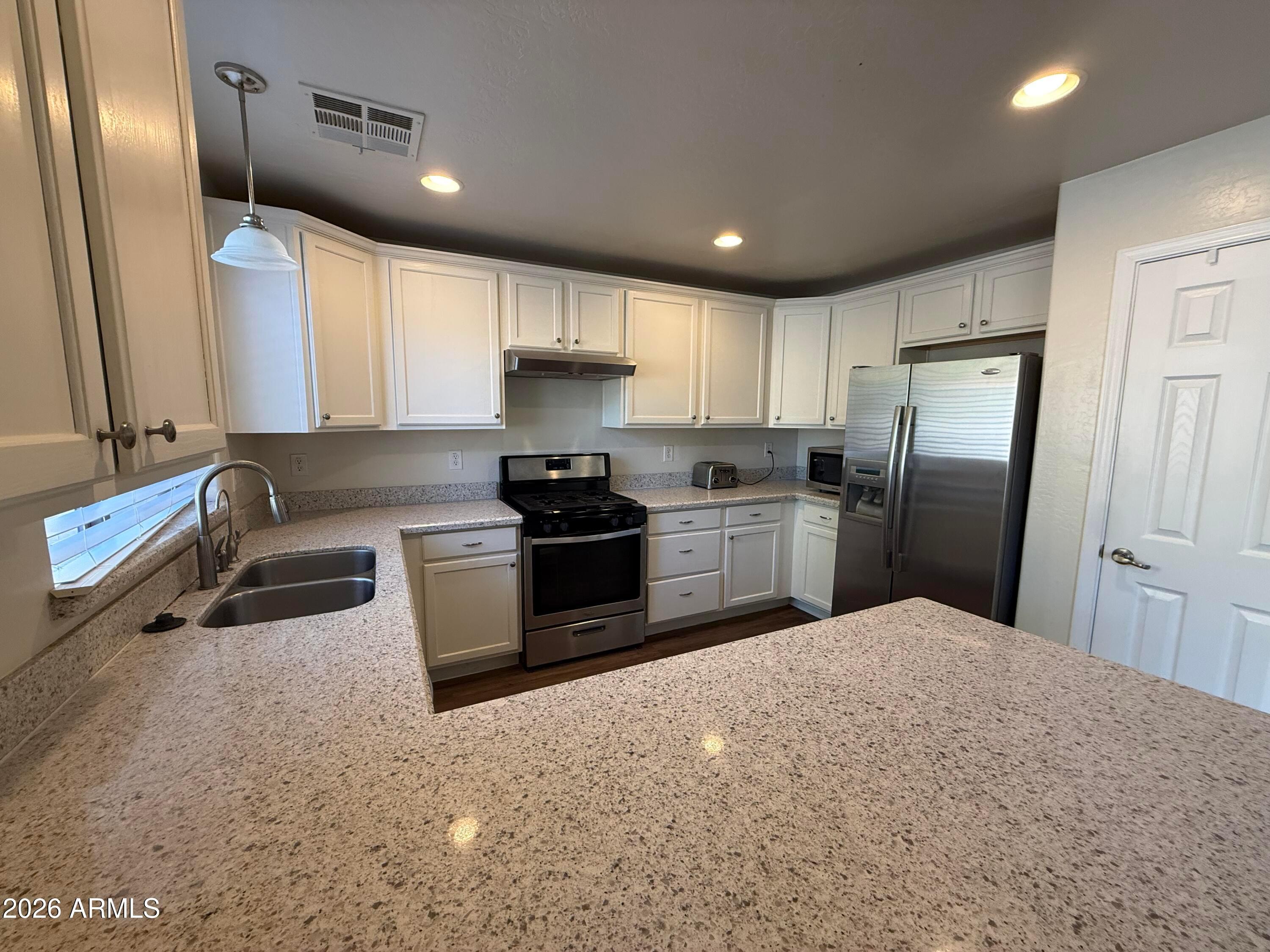 2408 W Skinner Drive, Phoenix, AZ, 85085