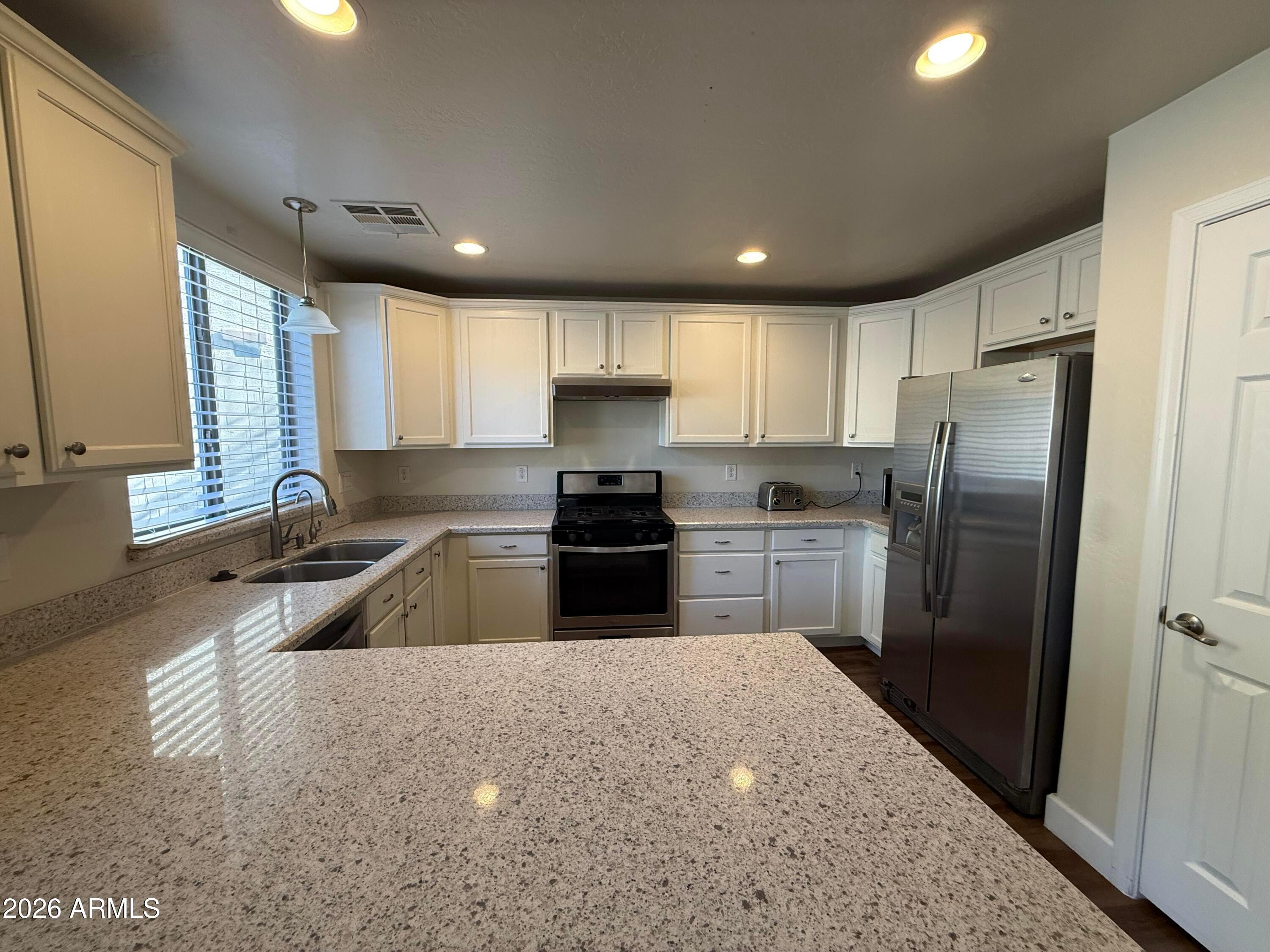2408 W Skinner Drive, Phoenix, AZ, 85085