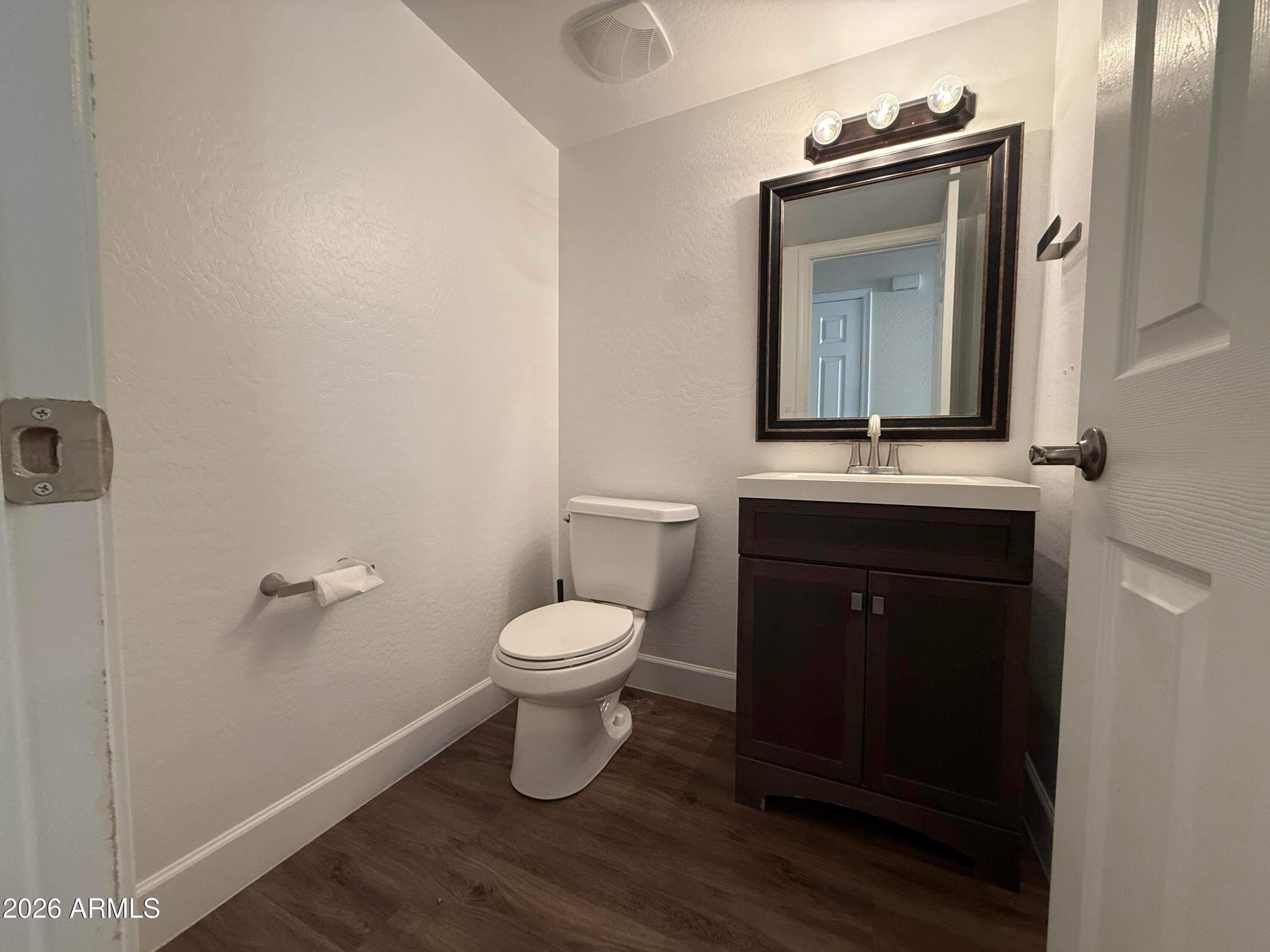 2408 W Skinner Drive, Phoenix, AZ, 85085